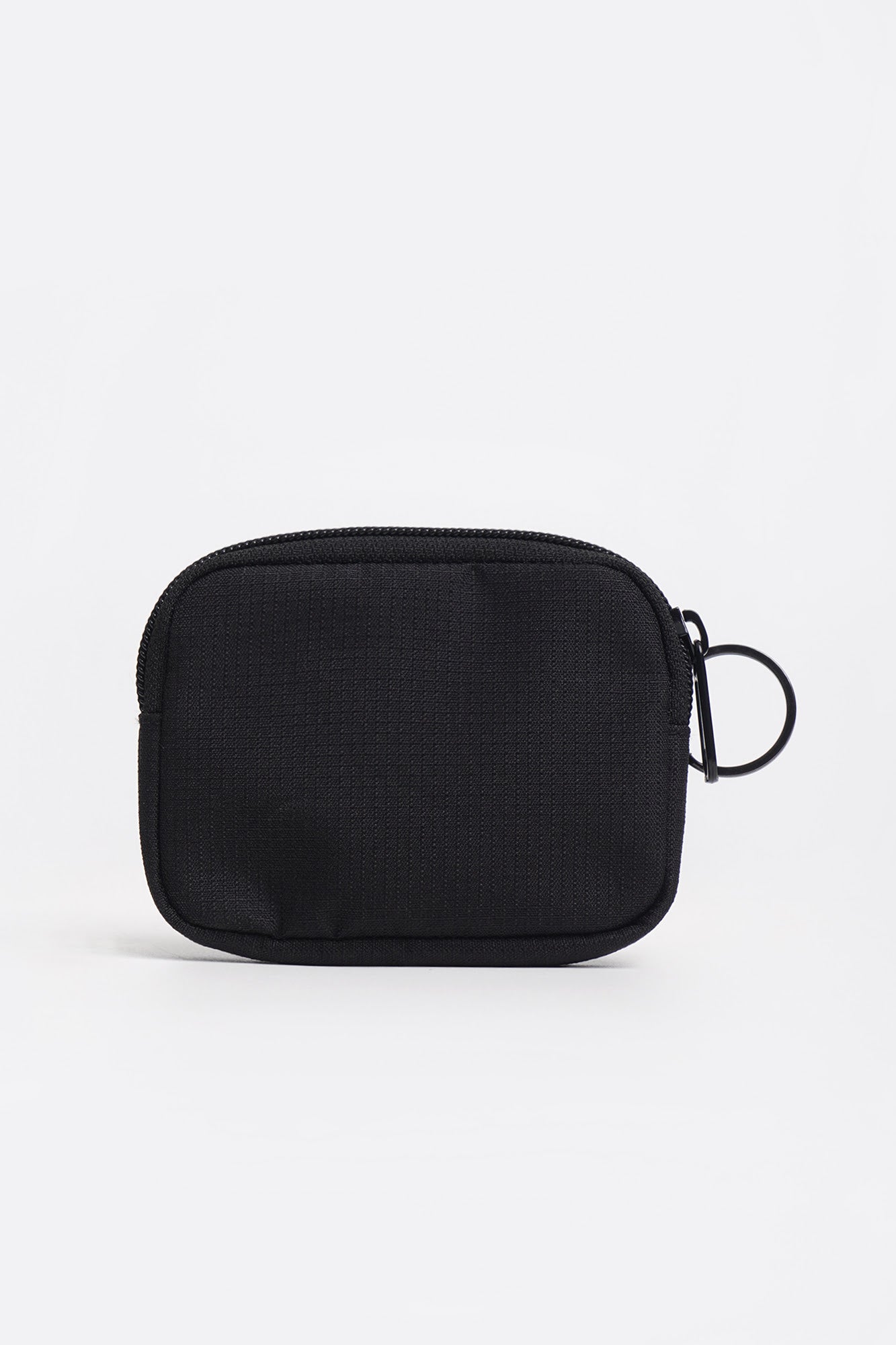 989265-Black (2).jpg