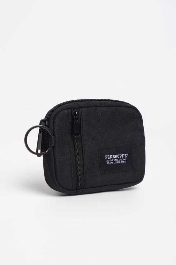 989265-Black (3).jpg