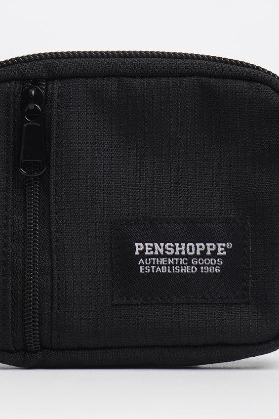 989265-Black (5).jpg