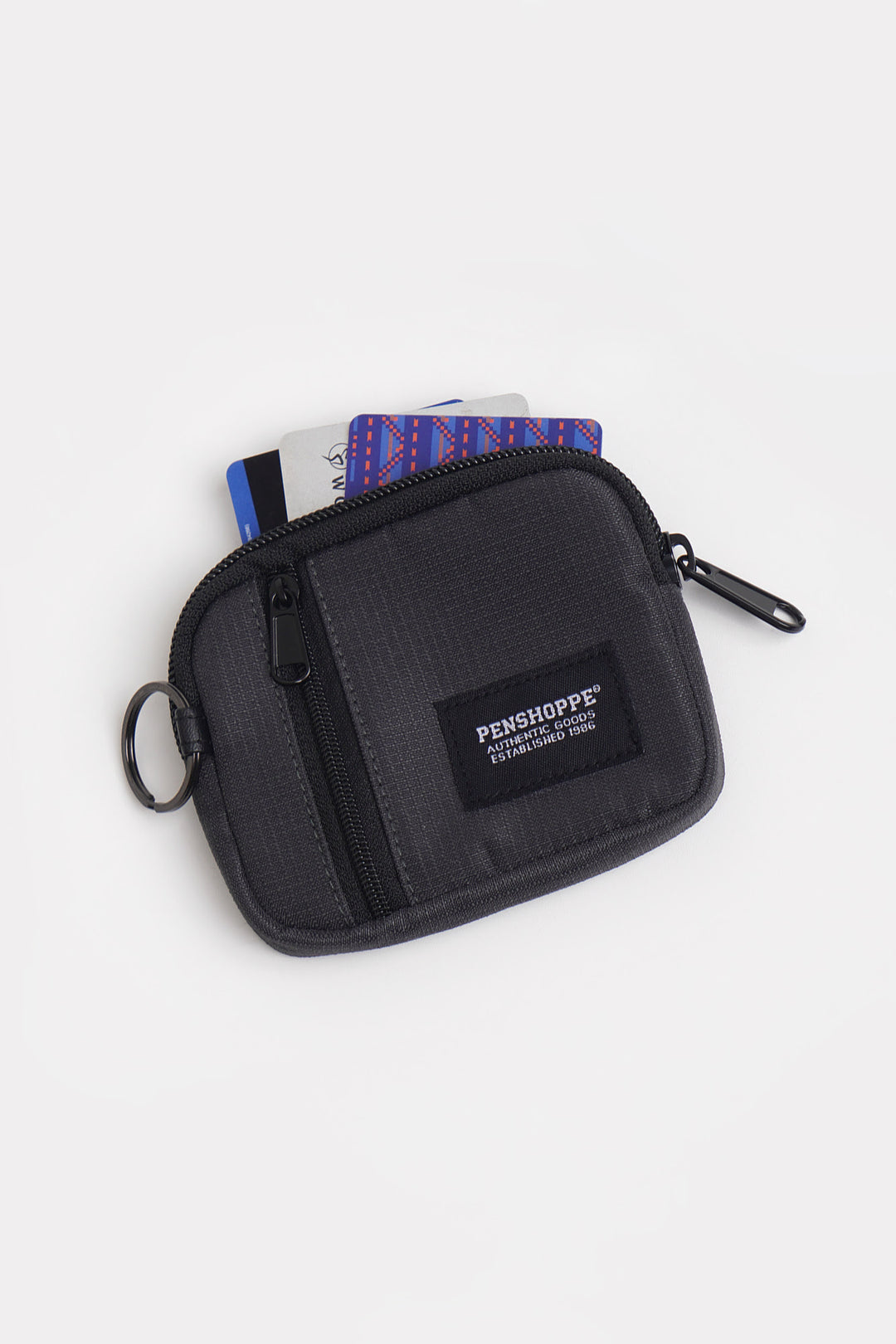 989265-Dark Gray (3).jpg