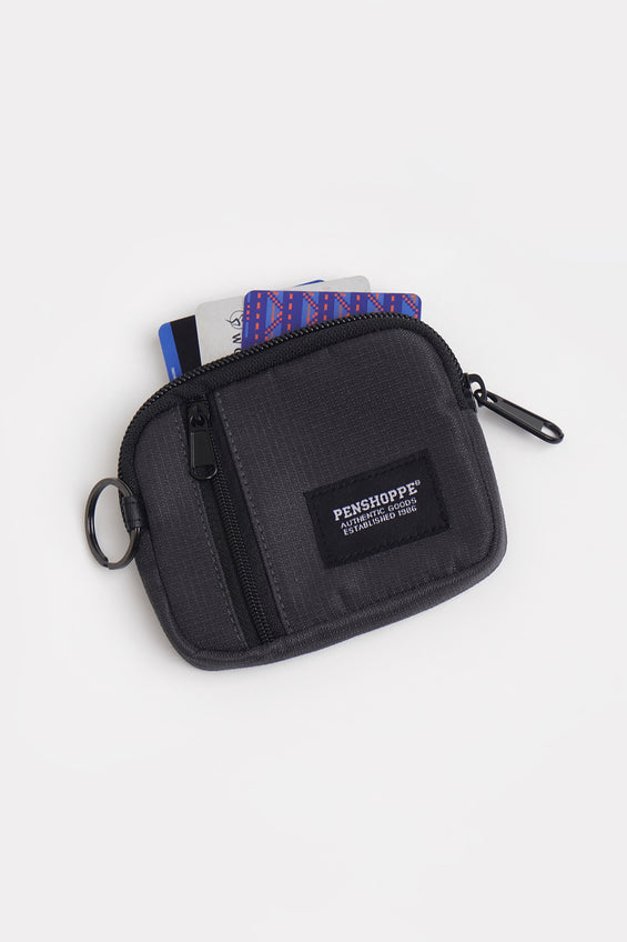 989265-Dark Gray (3).jpg