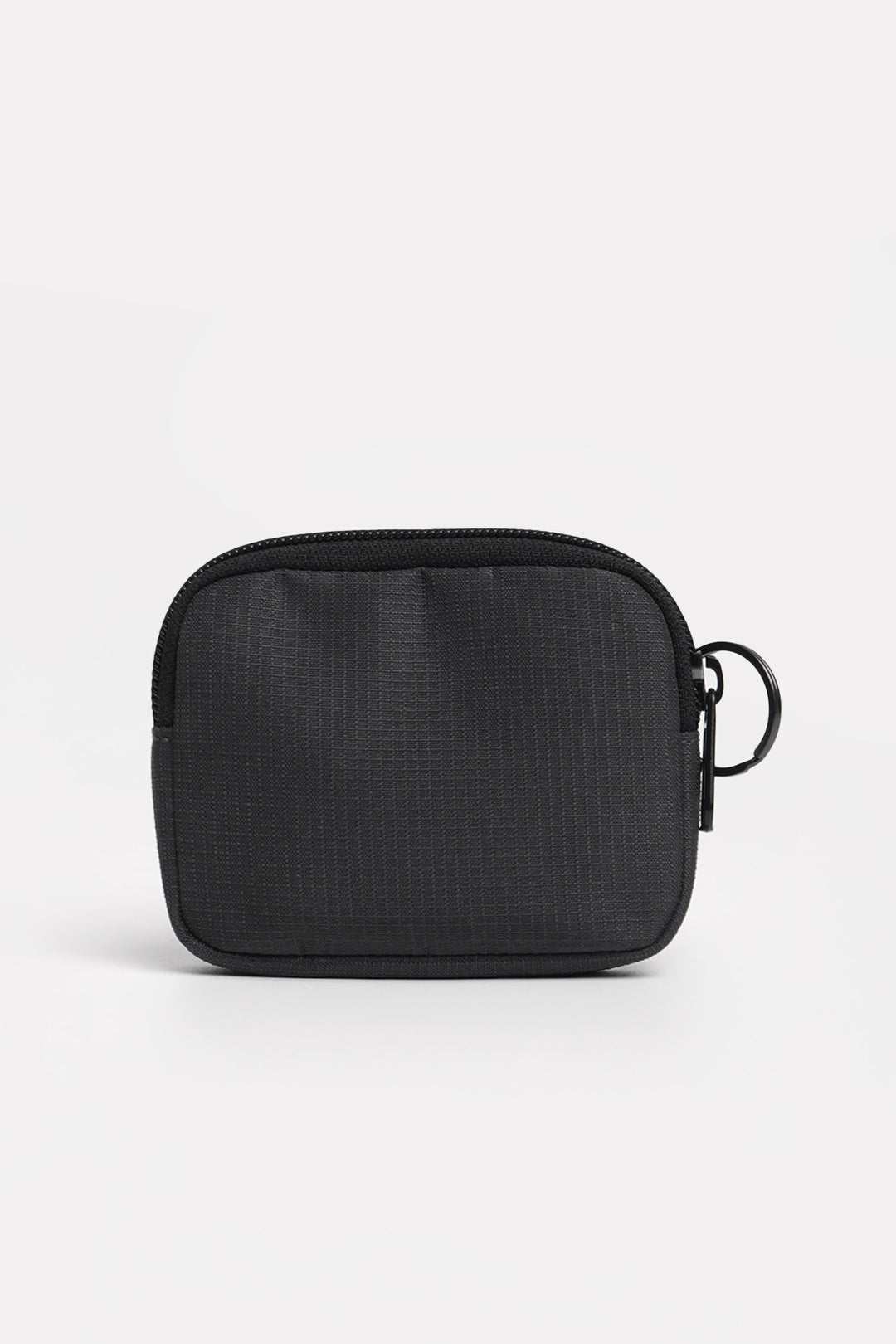 989265-Dark Gray (4).jpg
