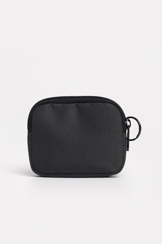 989265-Dark Gray (4).jpg