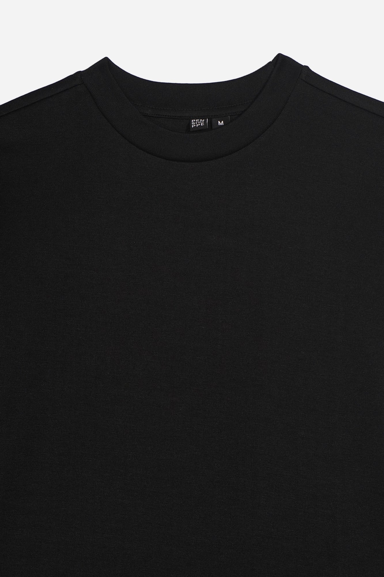 989267-Black (2).jpg