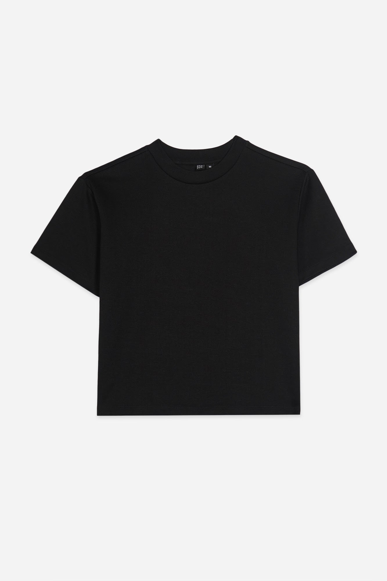 989267-Black (3).jpg