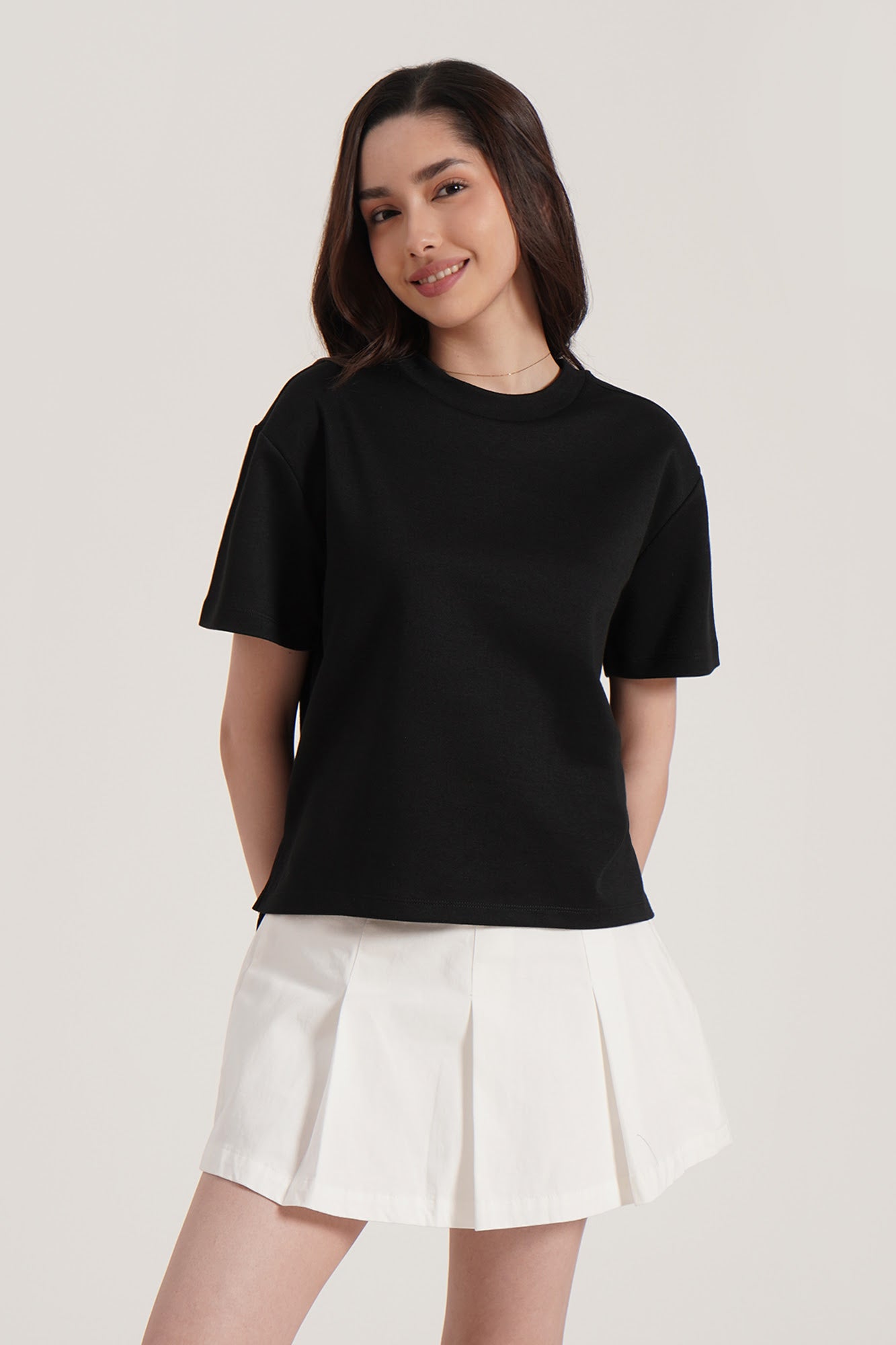 989267-Black (4).jpg