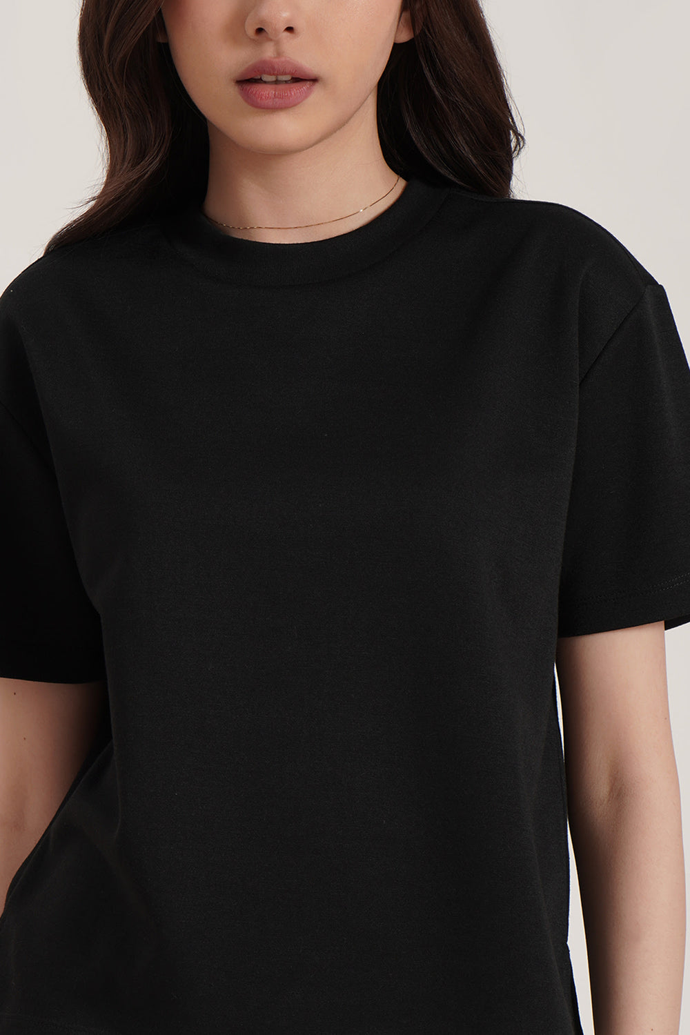 989267-Black (5).jpg