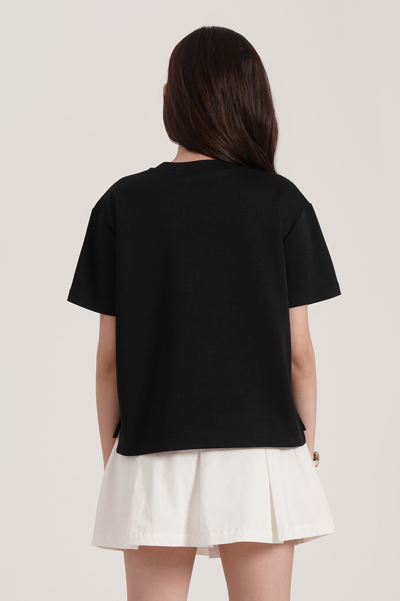 989267-Black (6).jpg