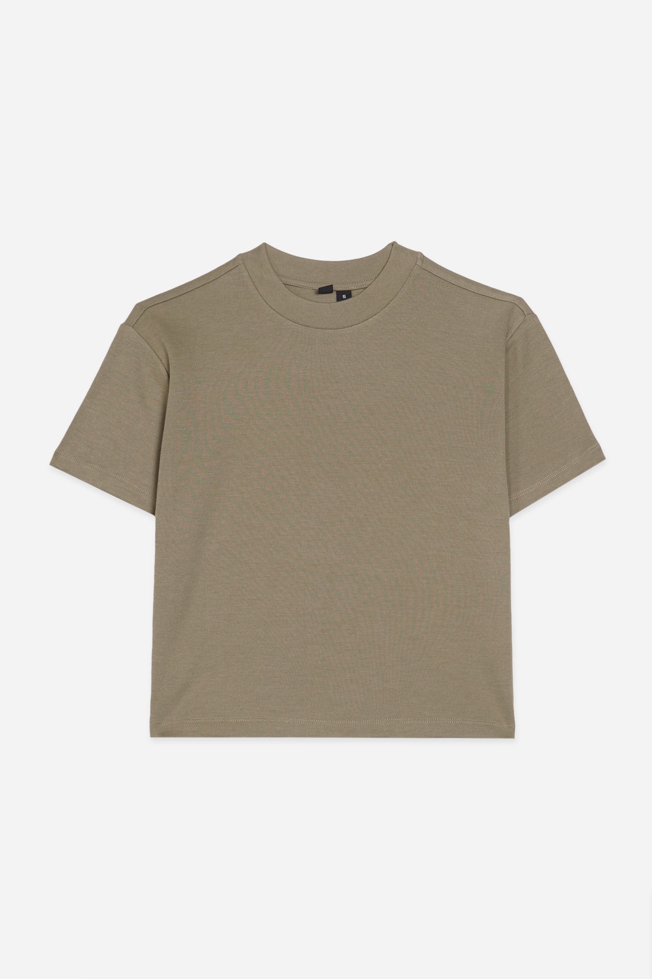 989267-Sage Green (3).jpg