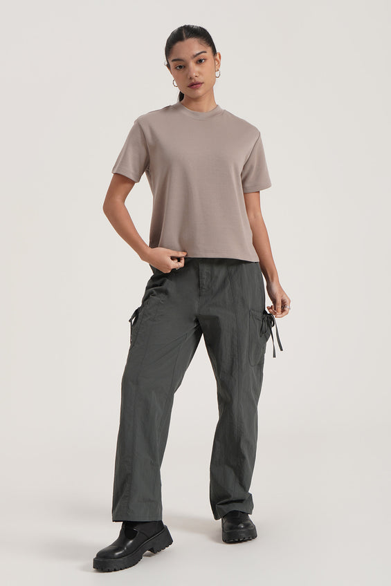 989267-Taupe (1).jpg