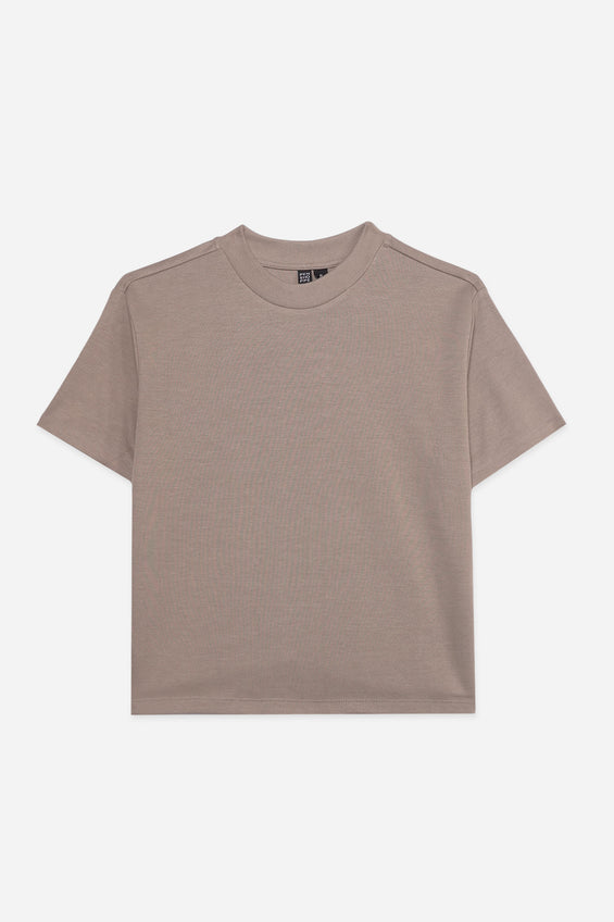 989267-Taupe (2).jpg