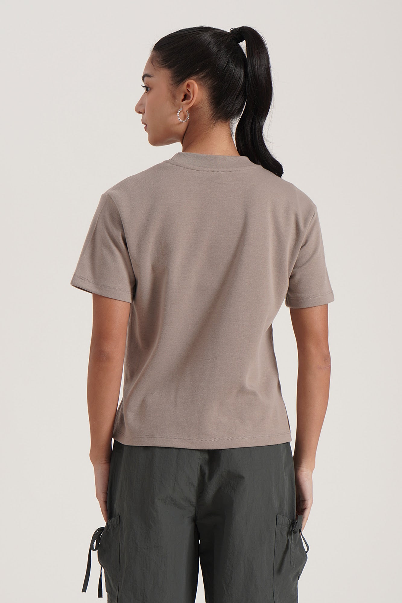 989267-Taupe (6).jpg