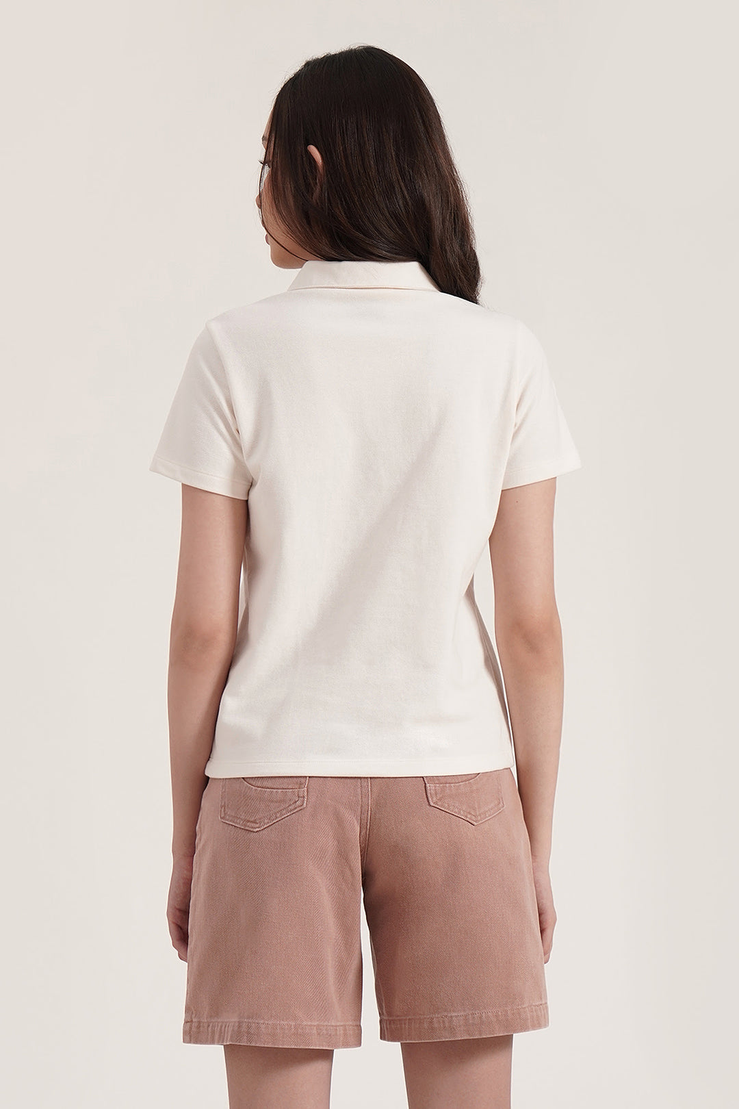 989268-Off White (2).jpg