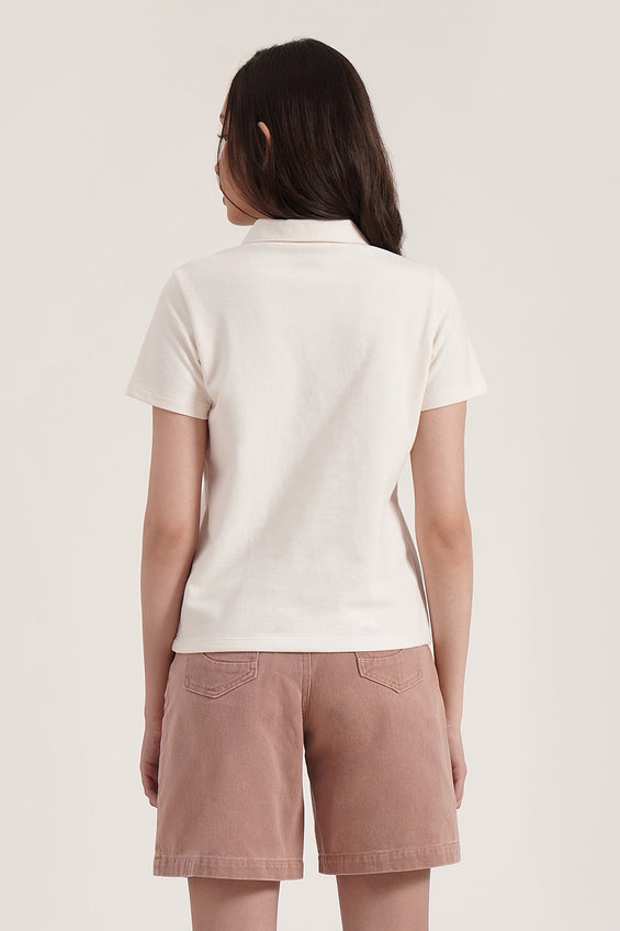 989268-Off White (2).jpg
