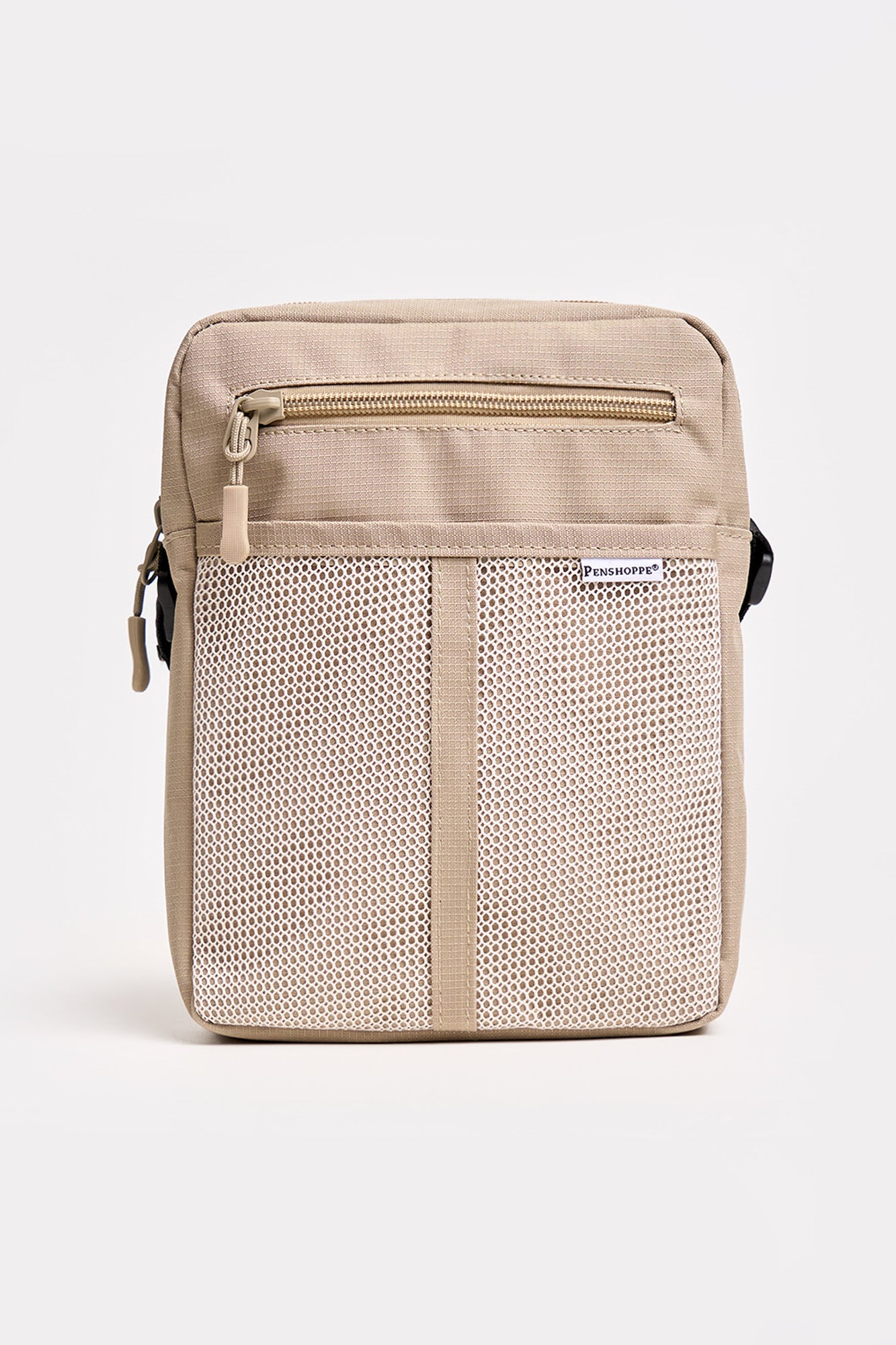 989272-Beige (2).jpg