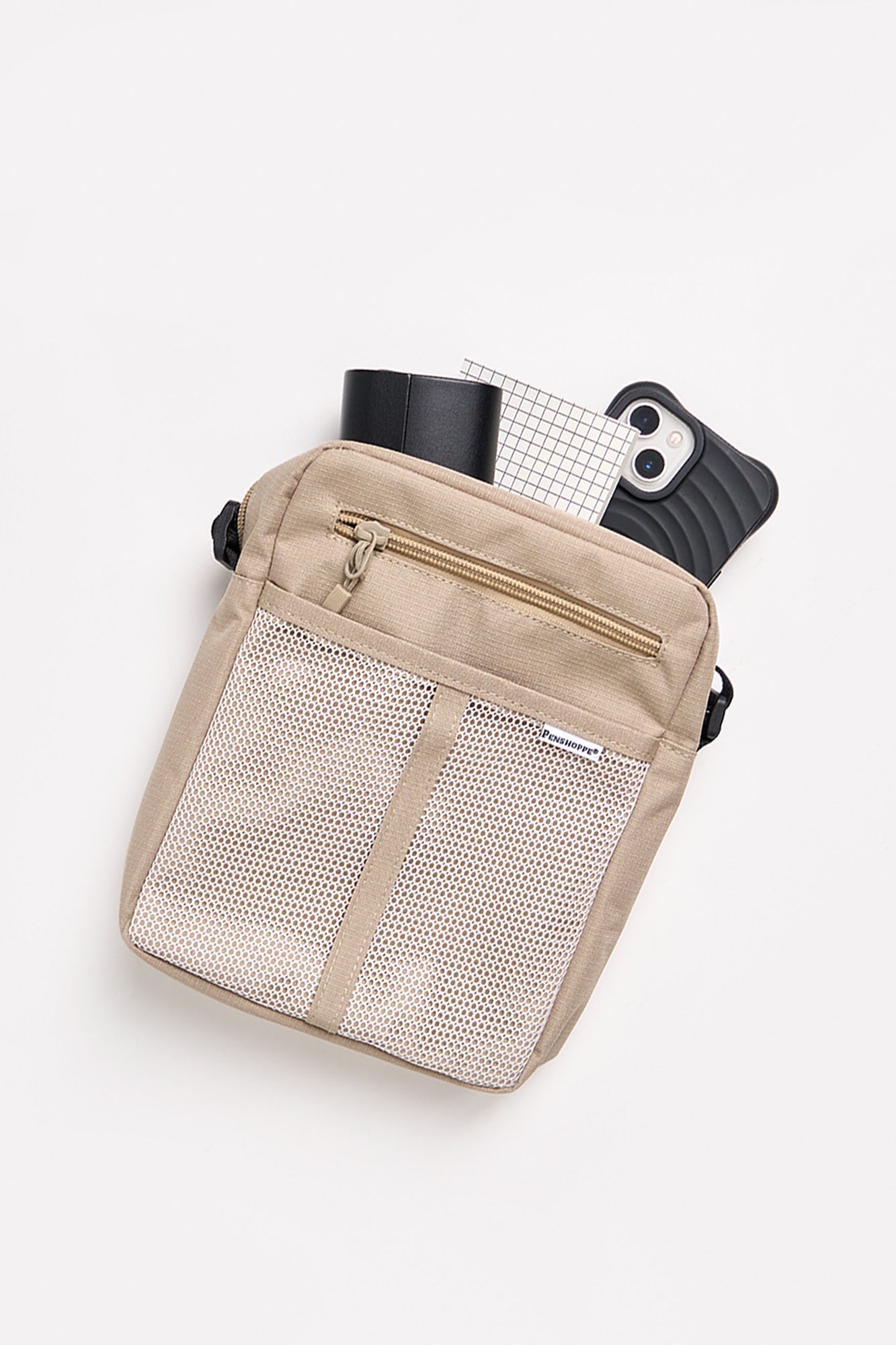 989272-Beige (3).jpg