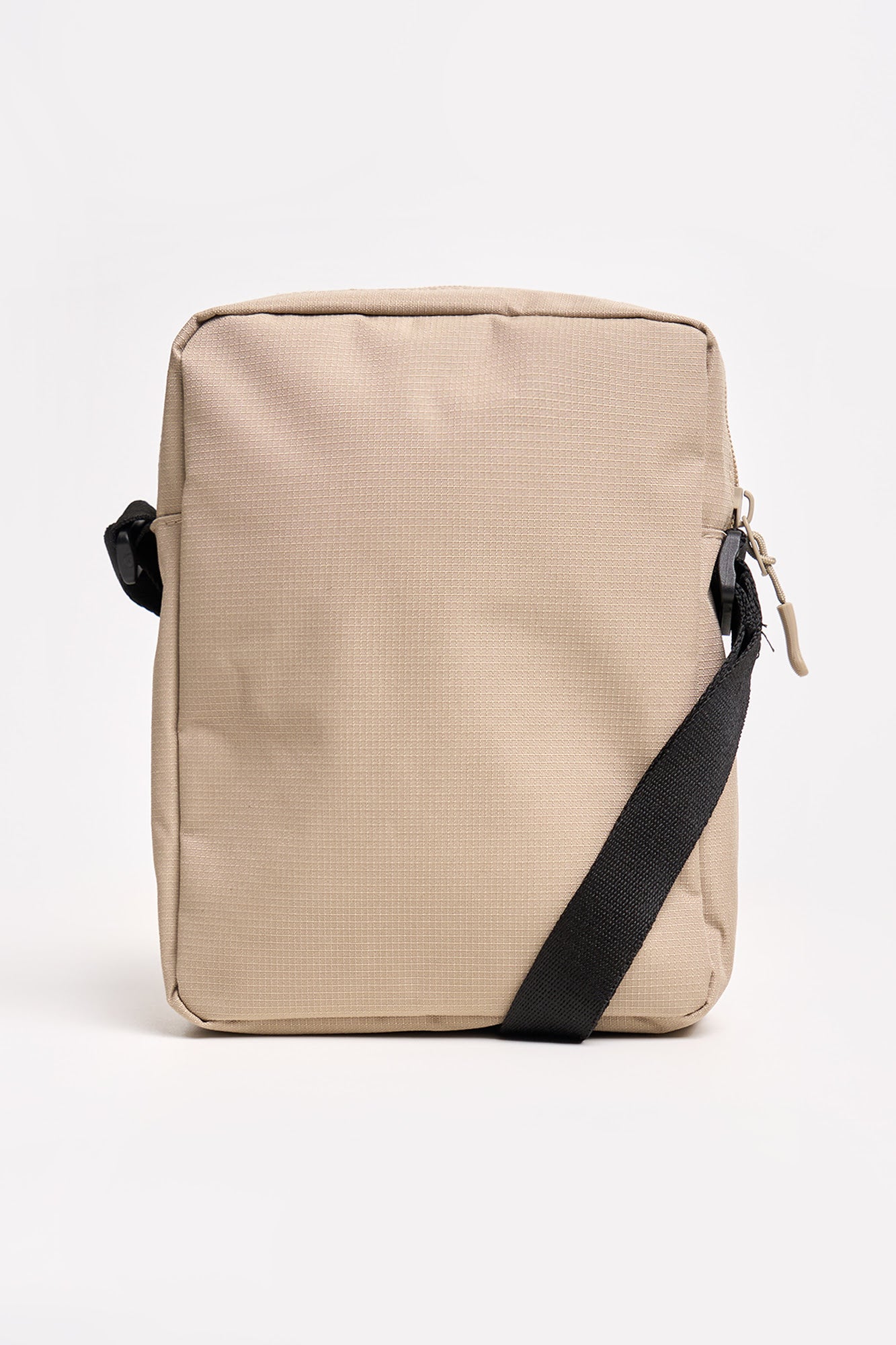 989272-Beige (4).jpg