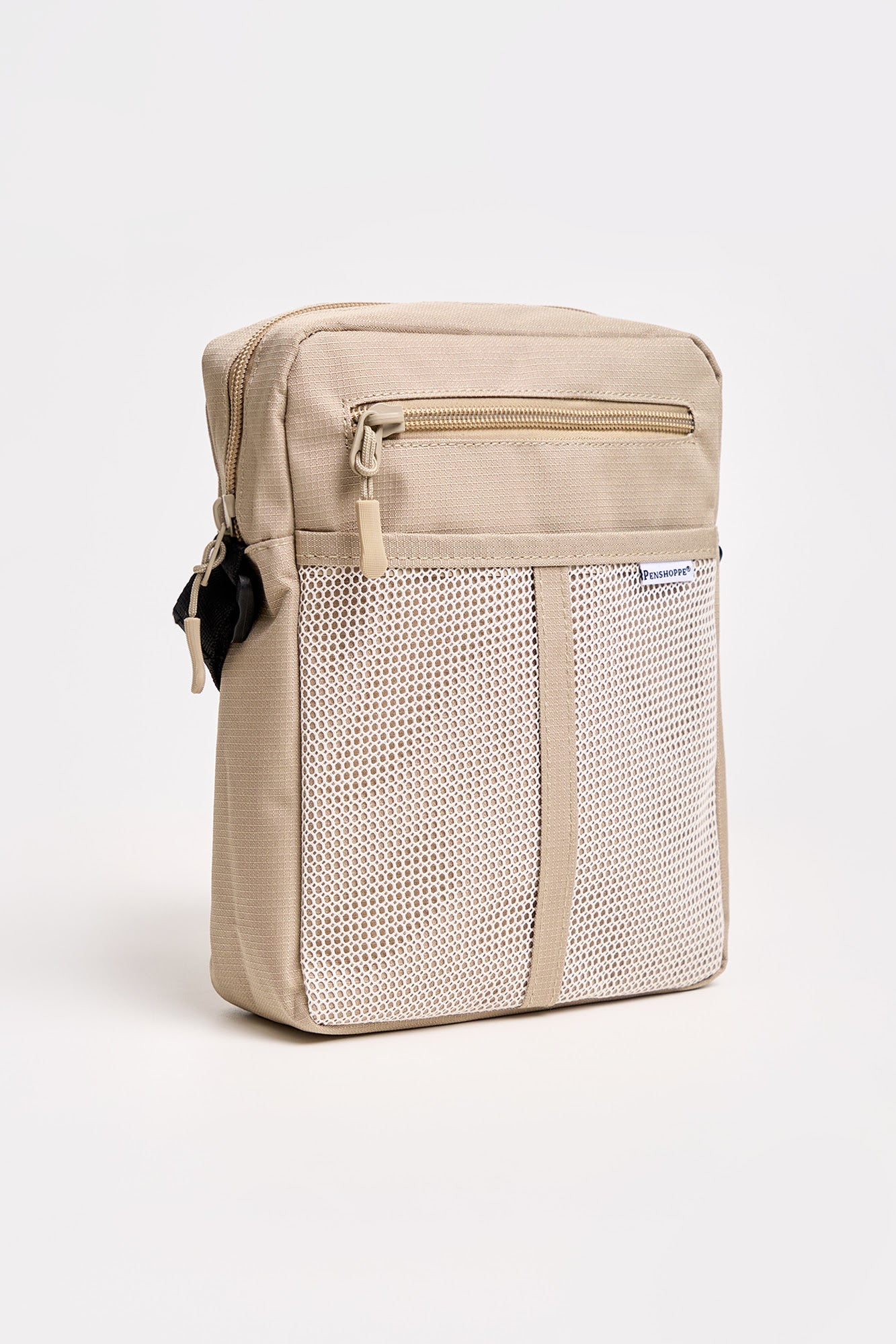 989272-Beige (5).jpg