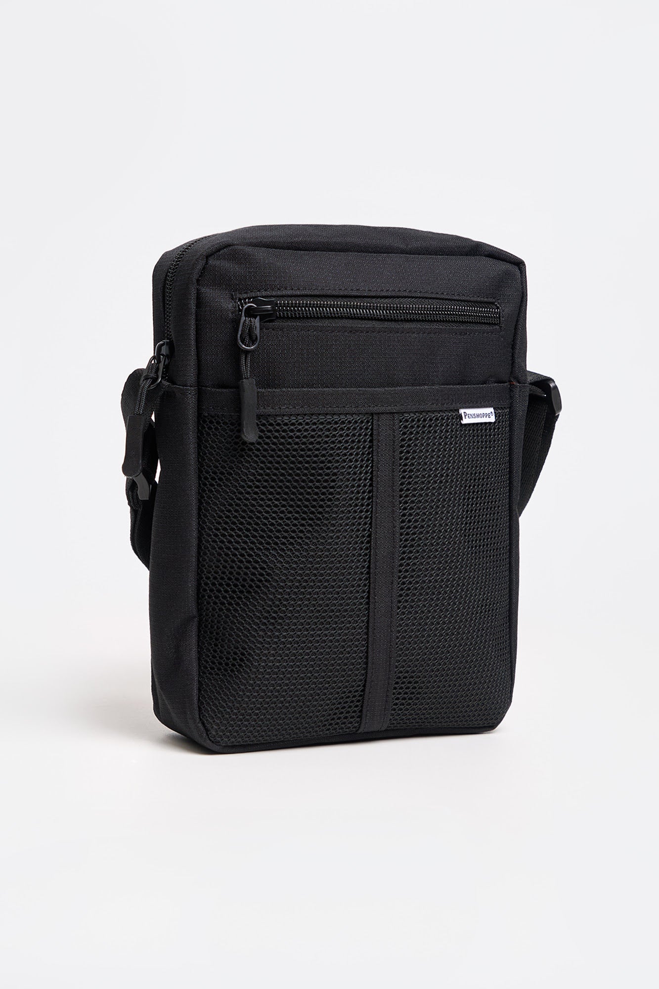 989272-Black (1).jpg