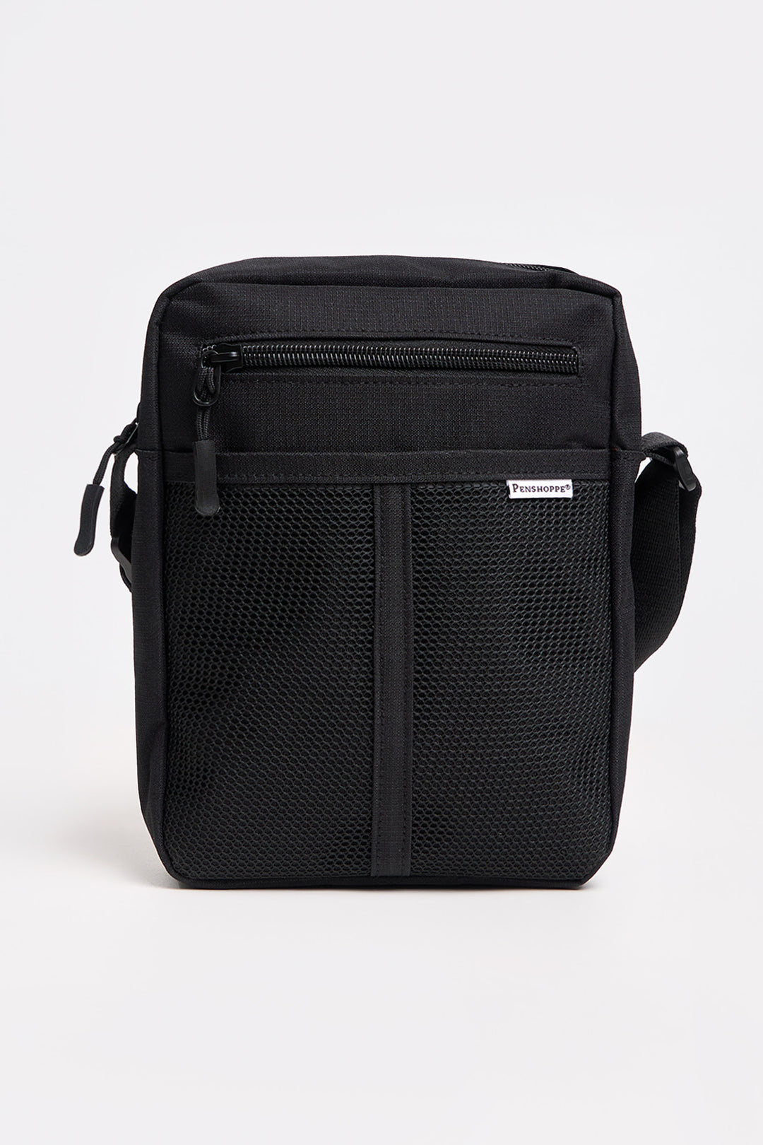 989272-Black (3).jpg