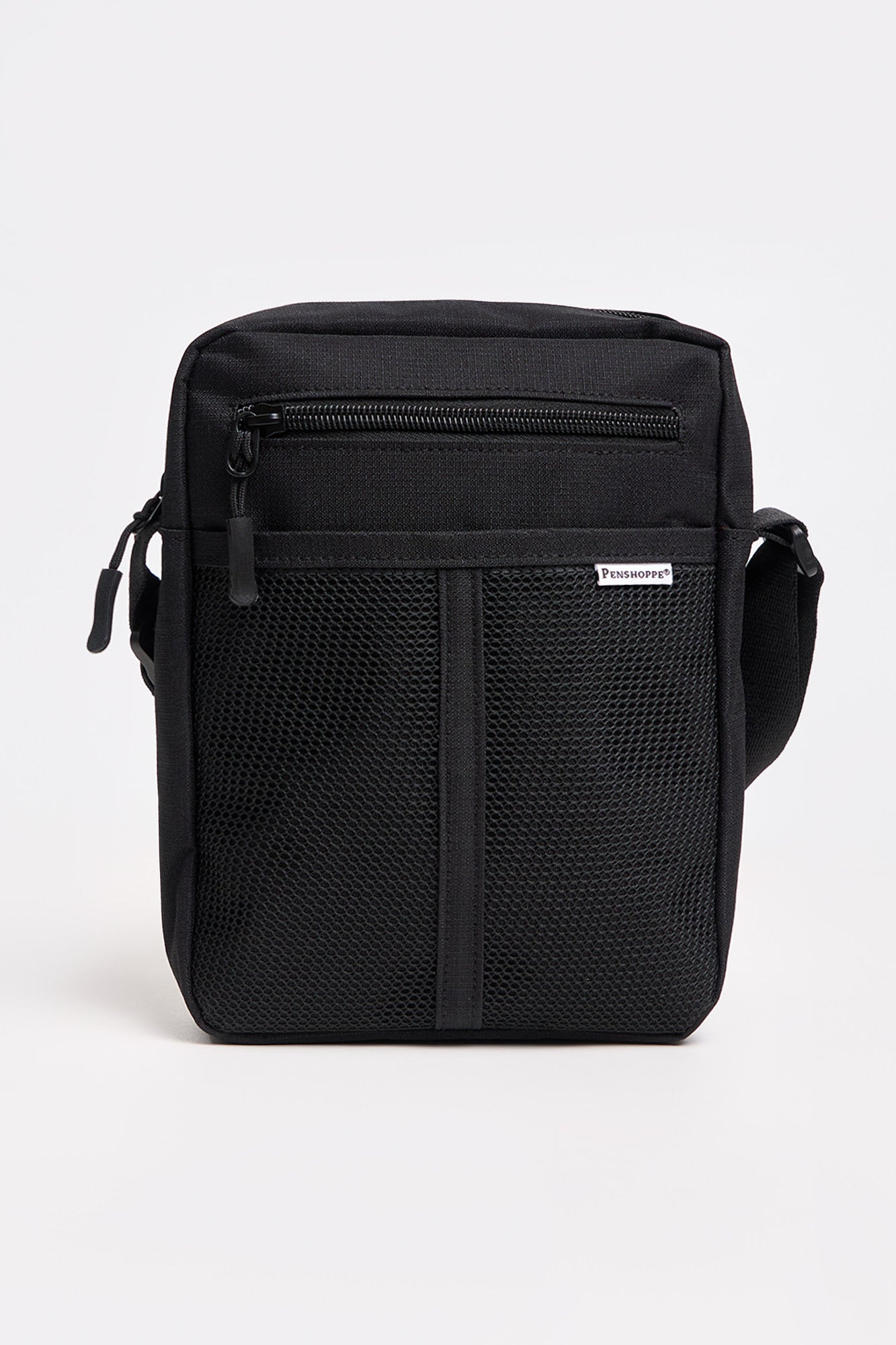 989272-Black (3).jpg