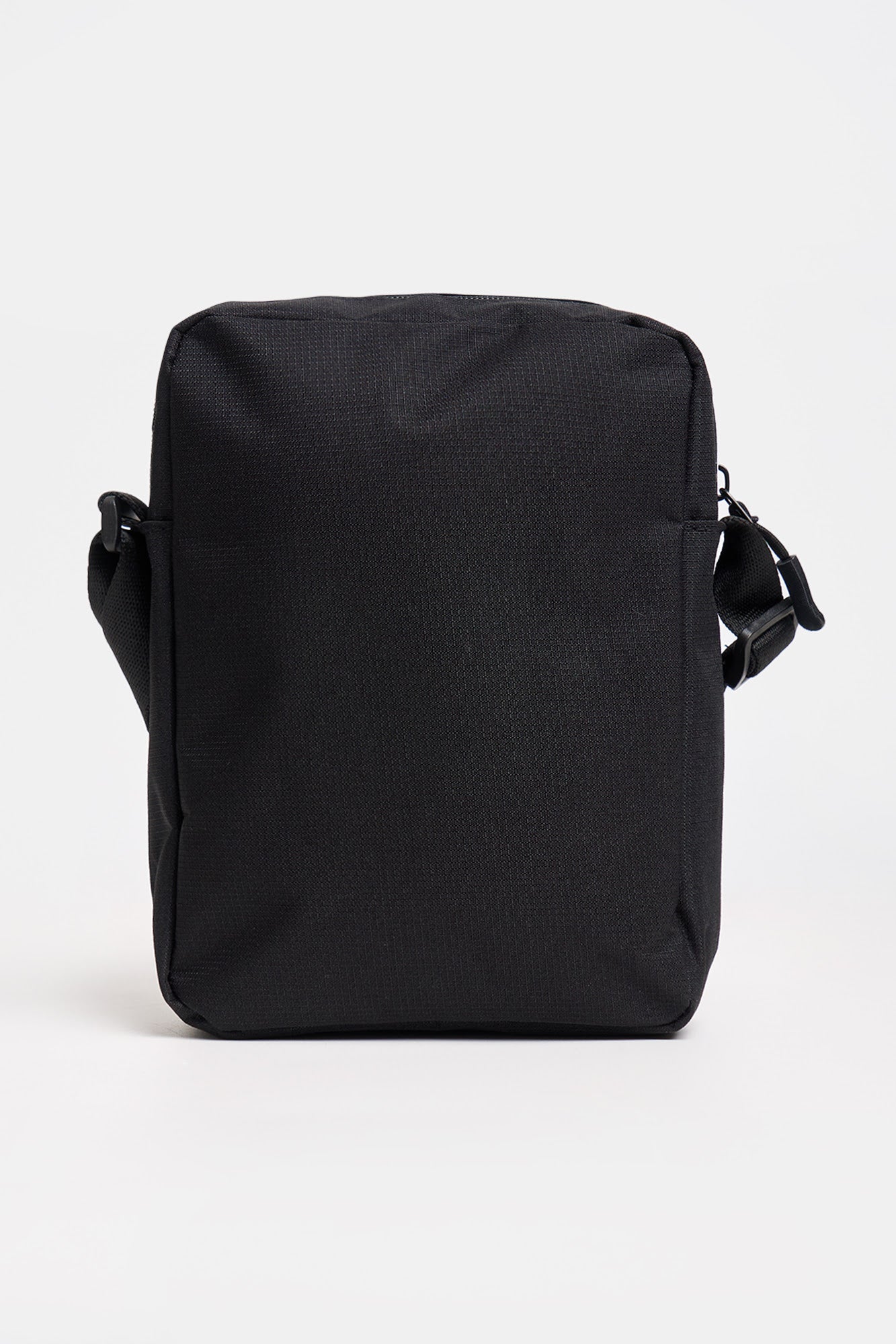 989272-Black (5).jpg