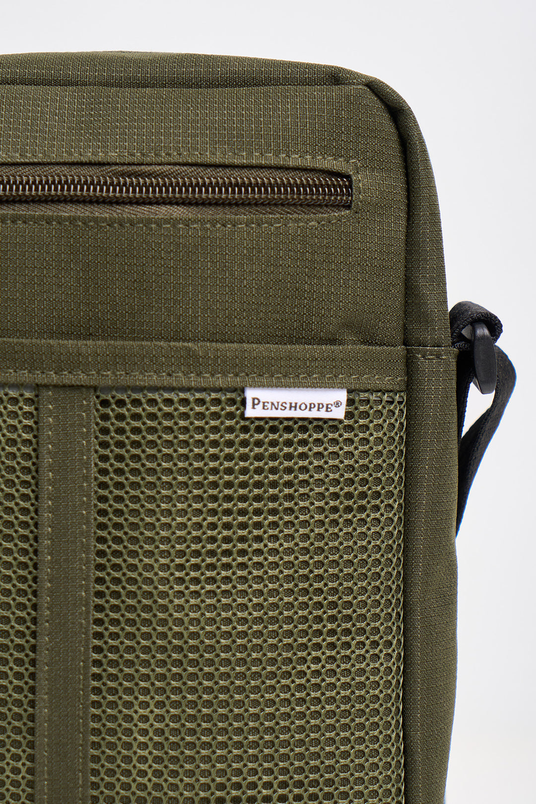 989272-Burnt Olive (1).jpg