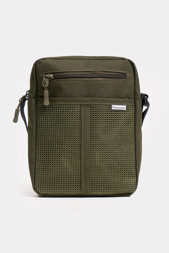 989272-Burnt Olive (2).jpg