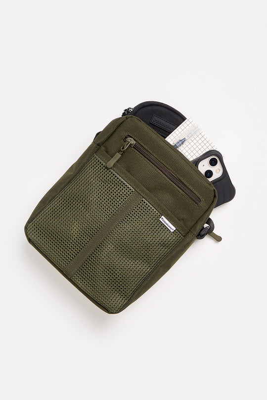 989272-Burnt Olive (3).jpg