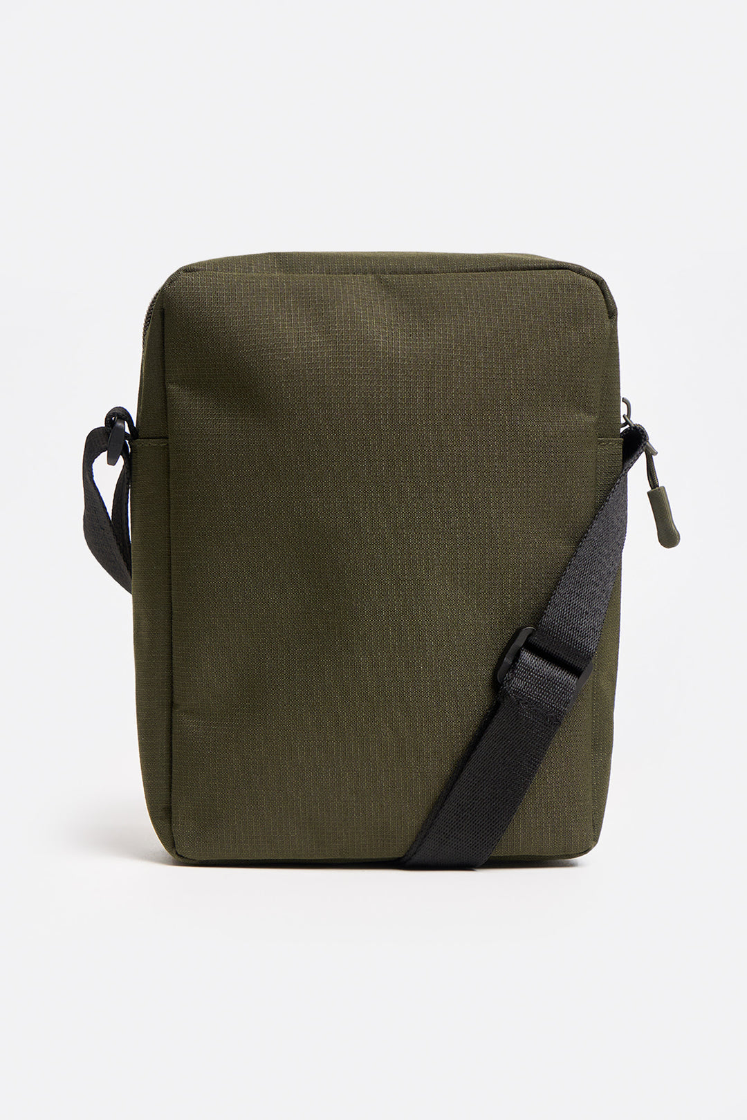 989272-Burnt Olive (4).jpg