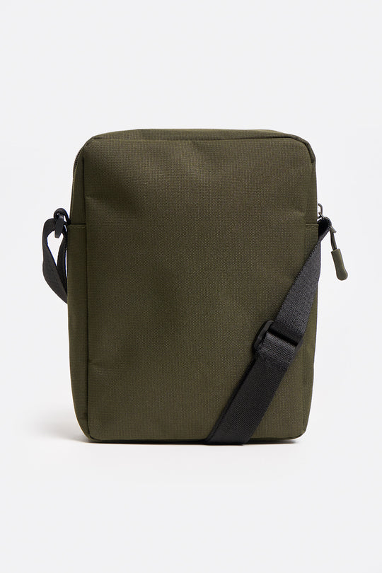 989272-Burnt Olive (4).jpg