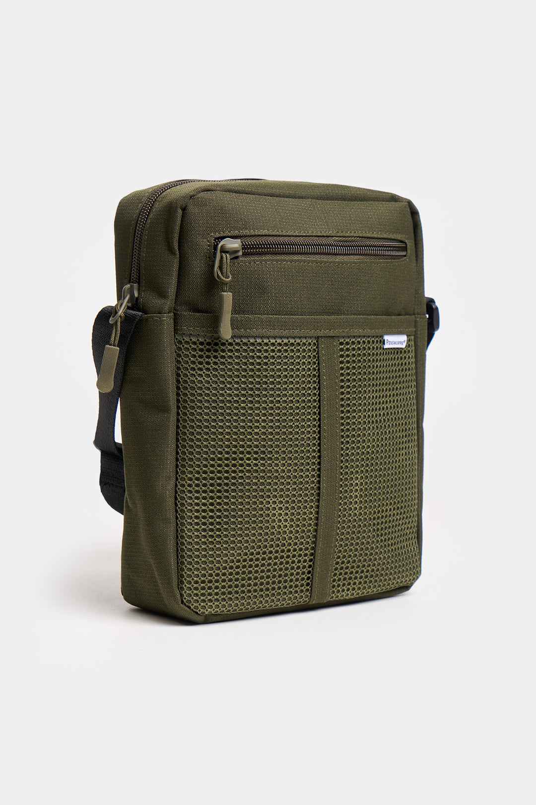 989272-Burnt Olive (5).jpg