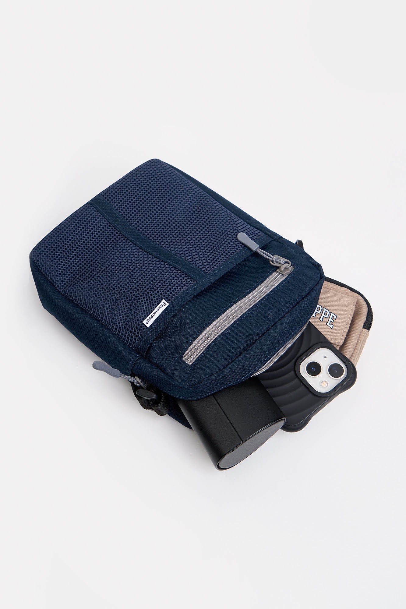 989272-Navy Blue (1).jpg
