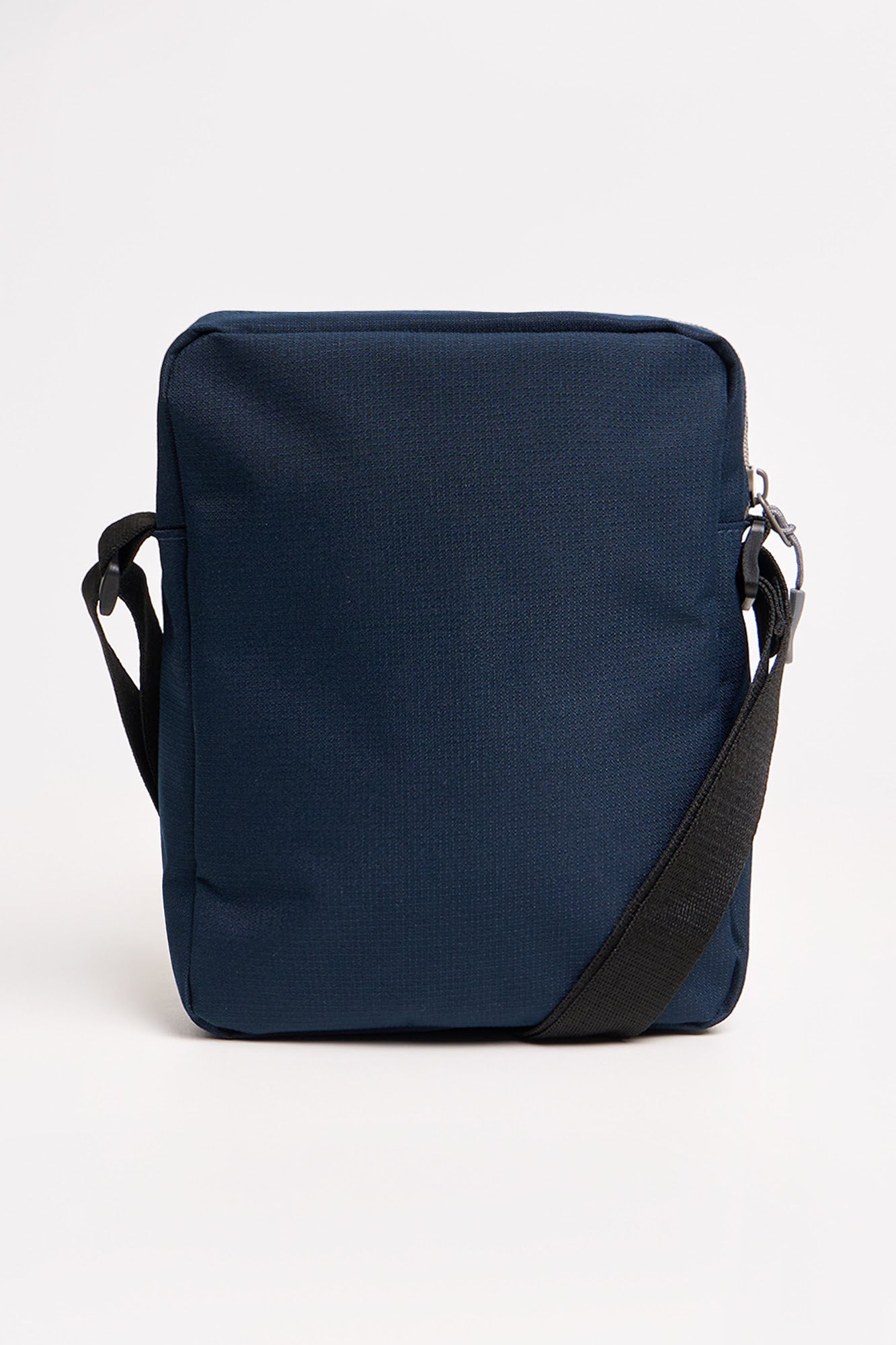 989272-Navy Blue (2).jpg
