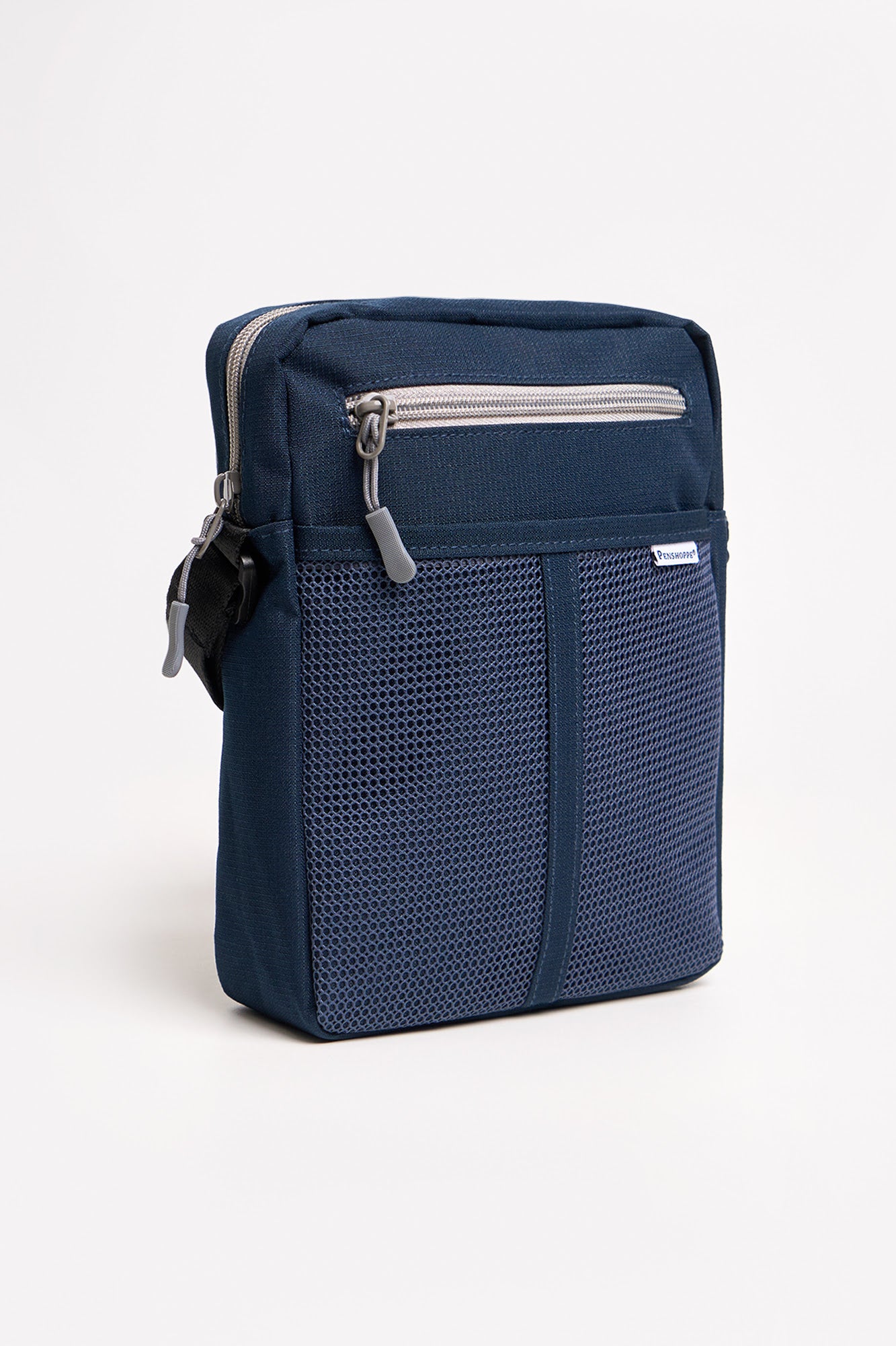 989272-Navy Blue (3).jpg