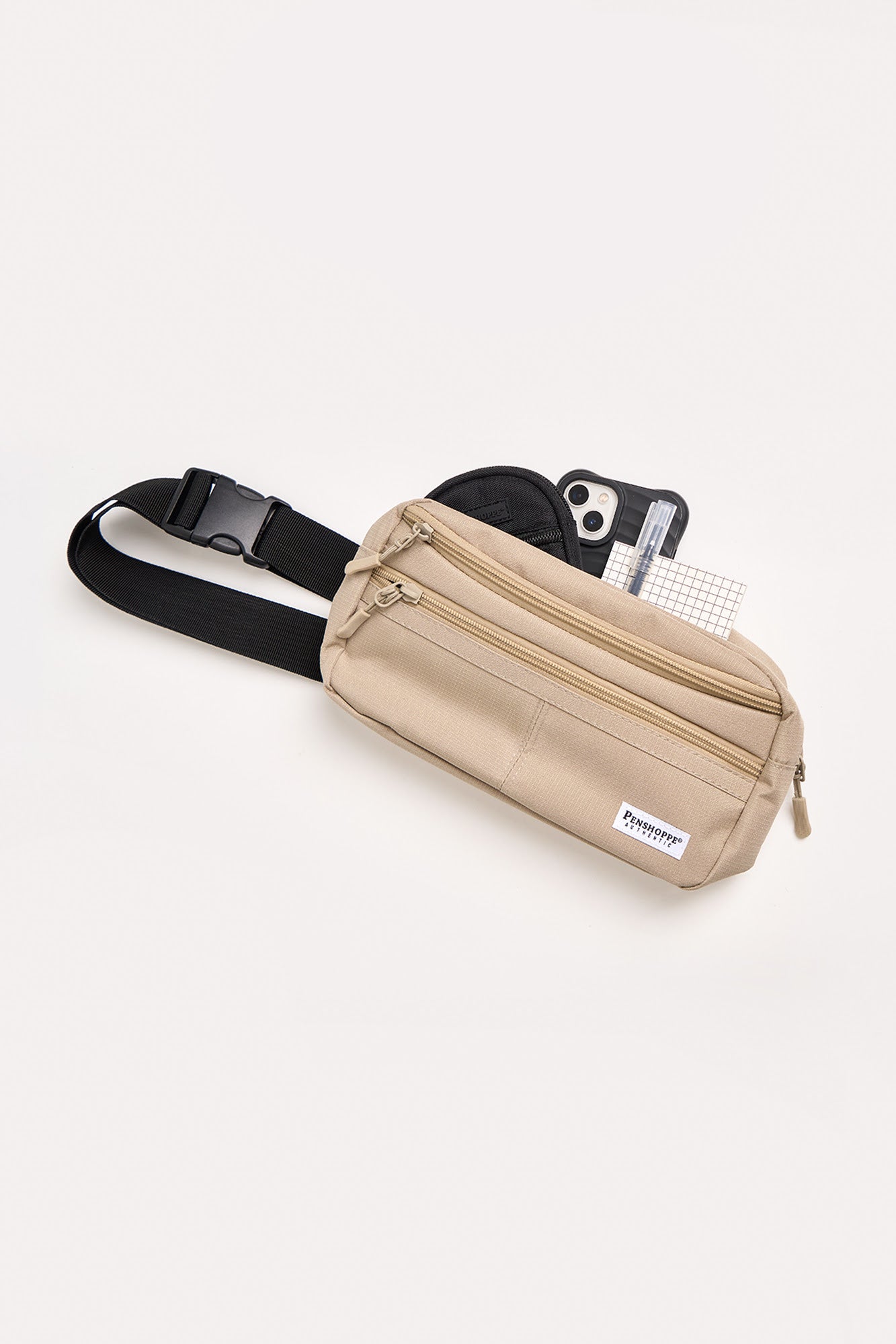 989273-Beige (1).jpg