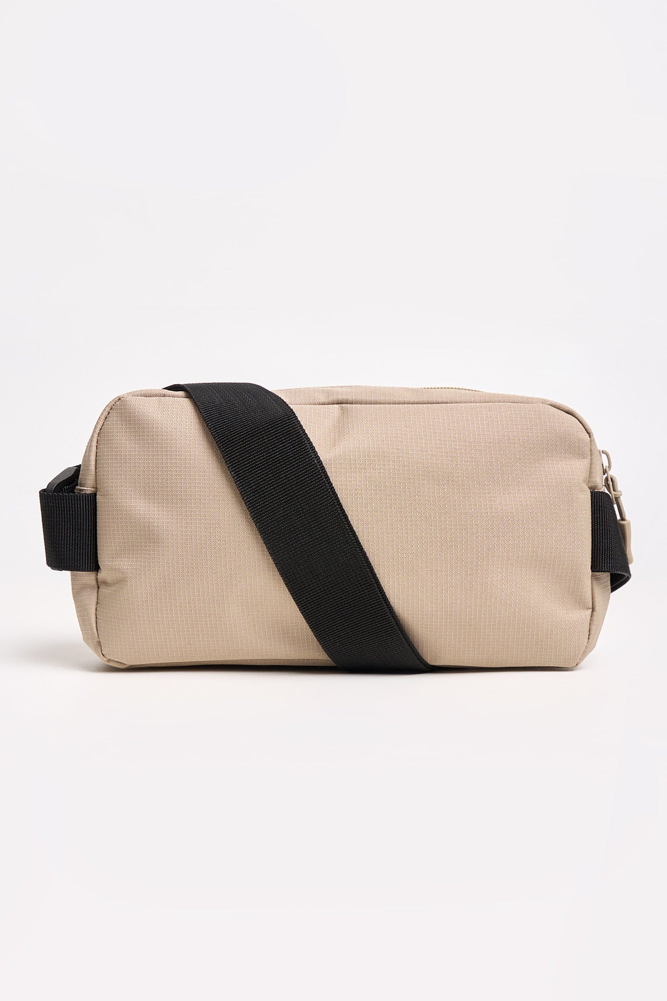989273-Beige (2).jpg