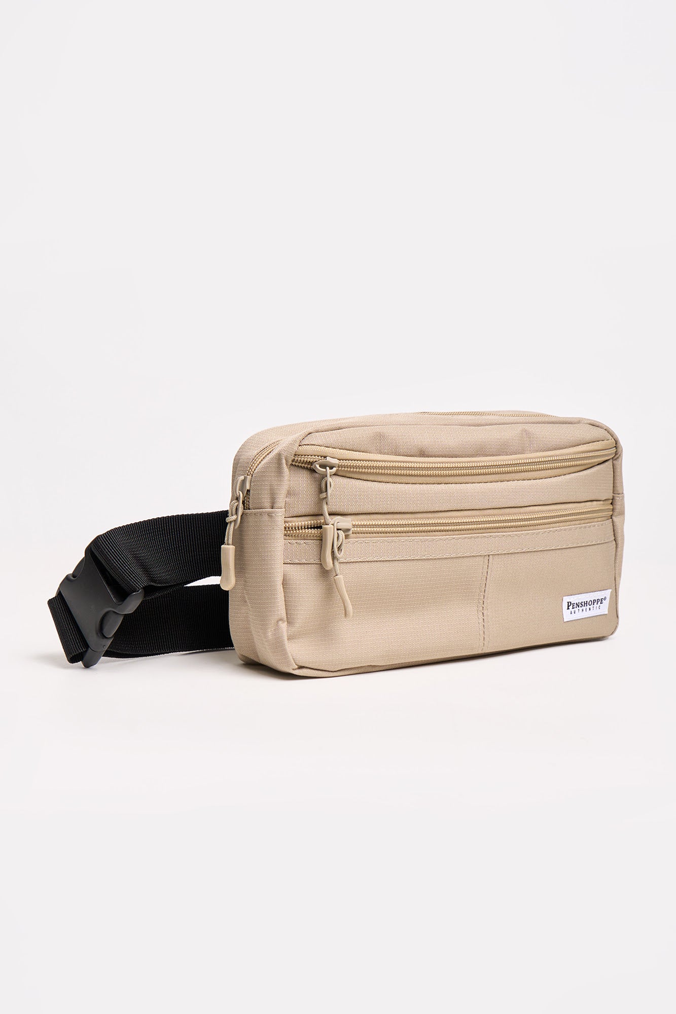 989273-Beige (3).jpg