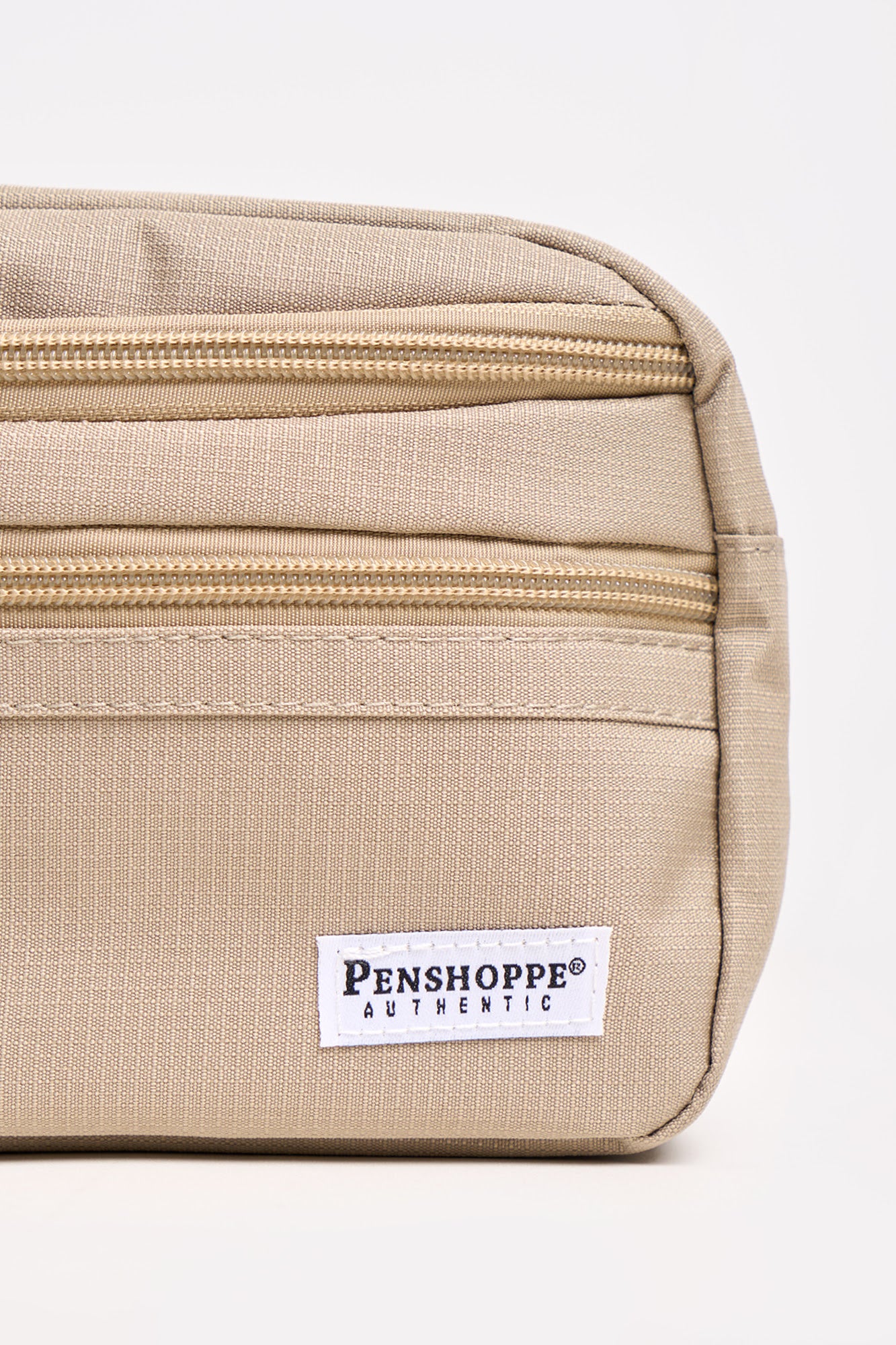 989273-Beige (4).jpg
