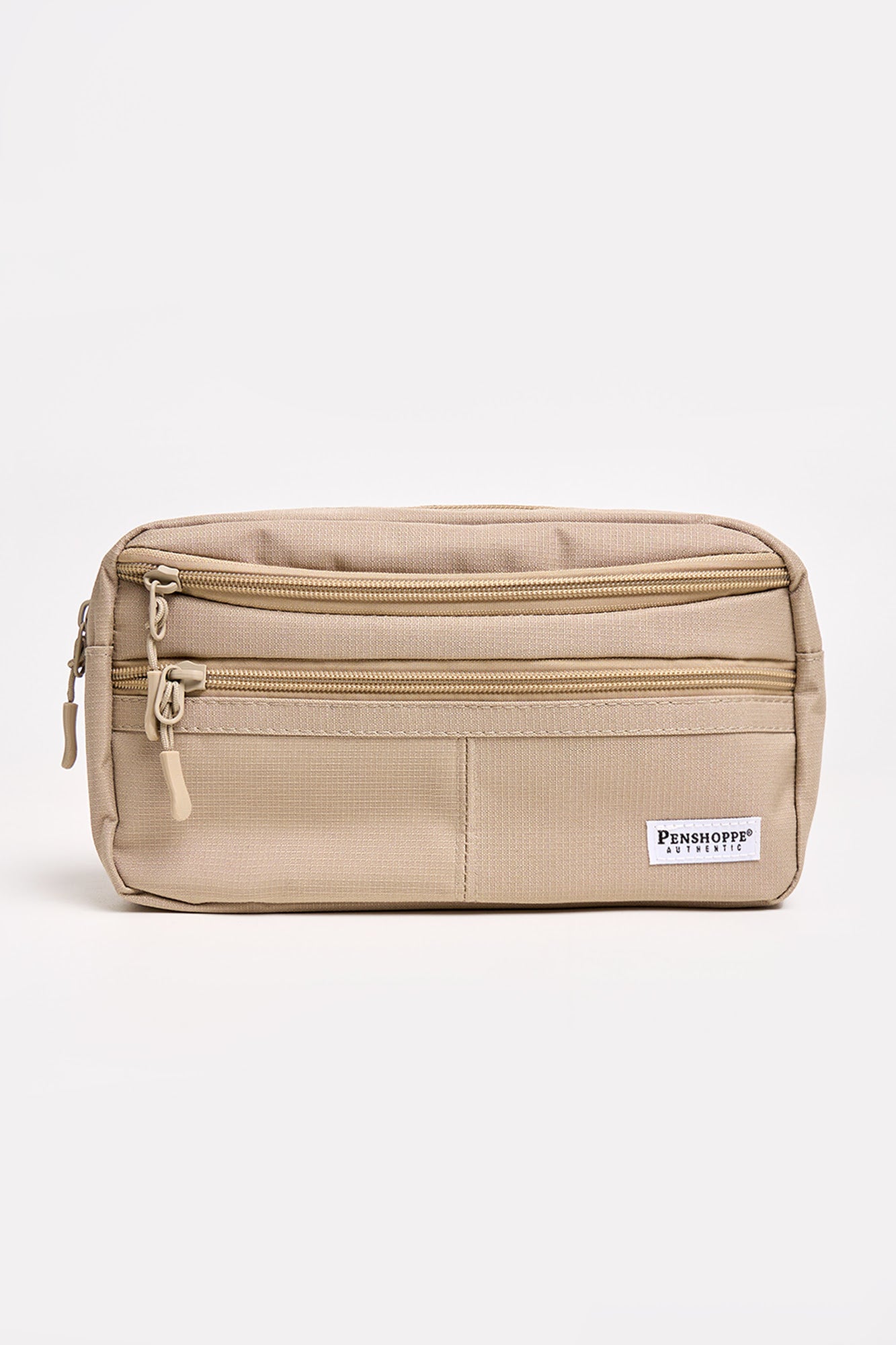 989273-Beige (5).jpg