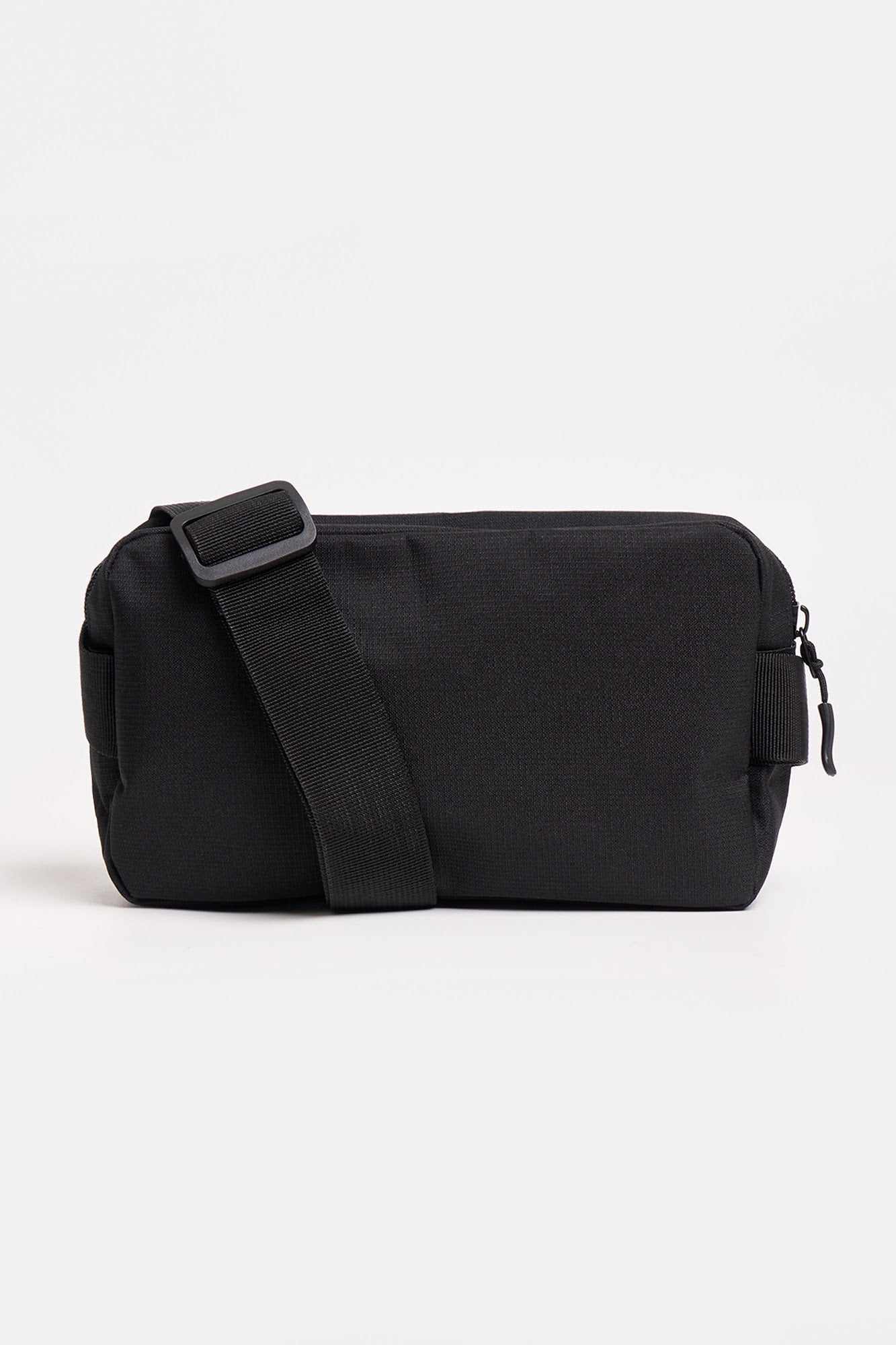 989273-Black (2).jpg