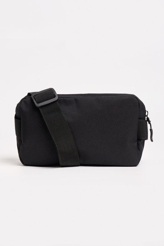 989273-Black (2).jpg