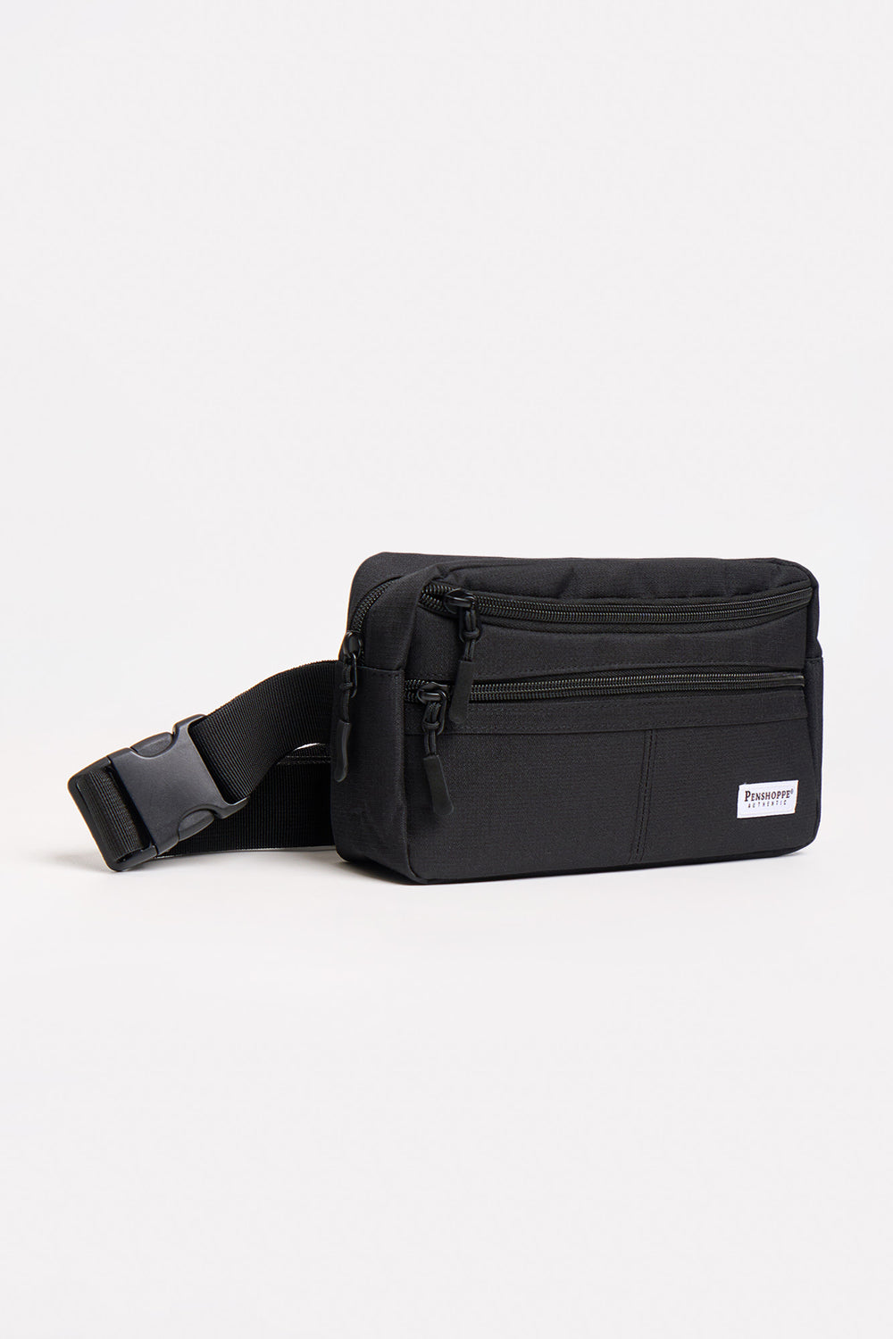 989273-Black (3).jpg
