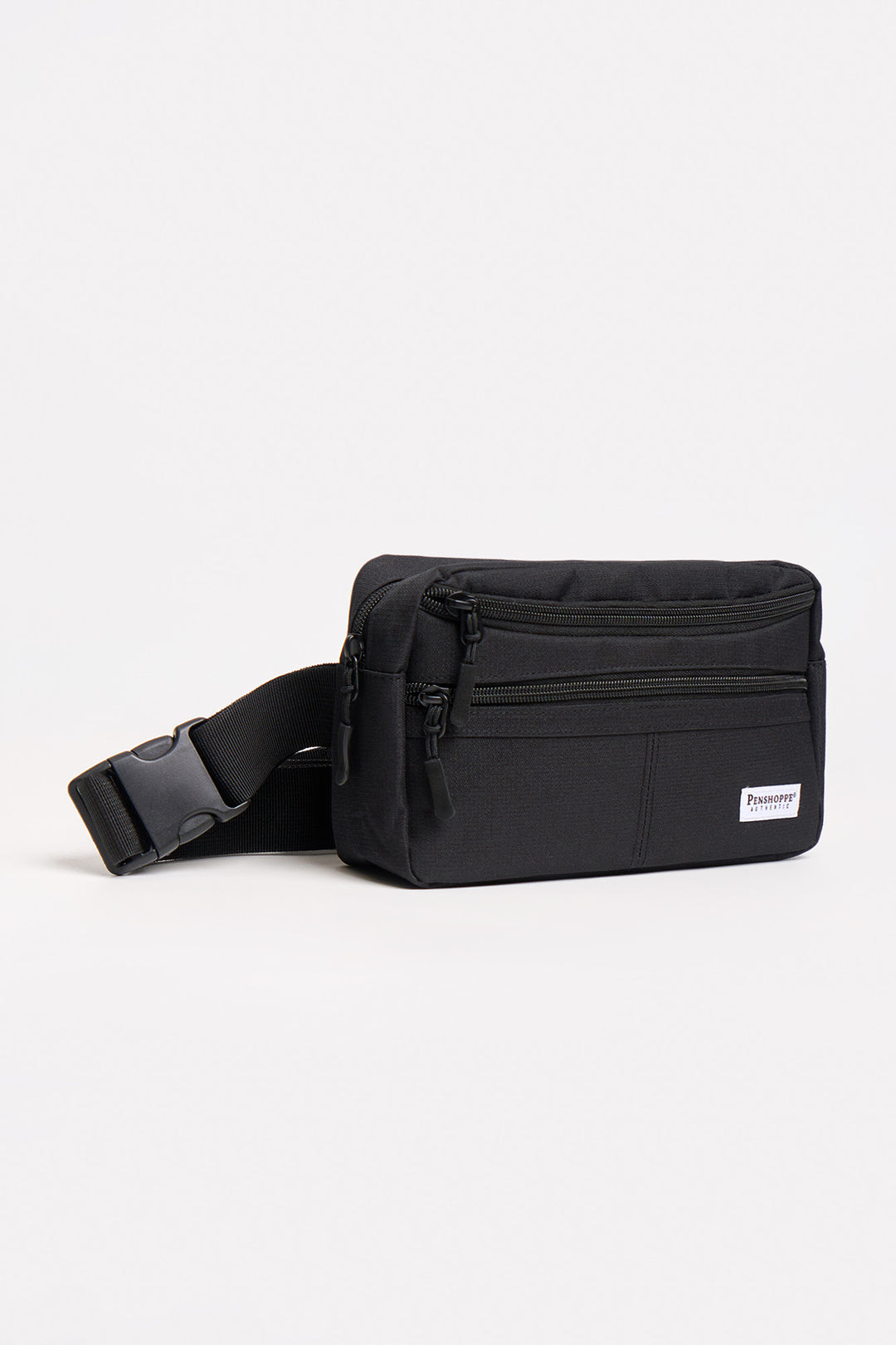 989273-Black (3).jpg