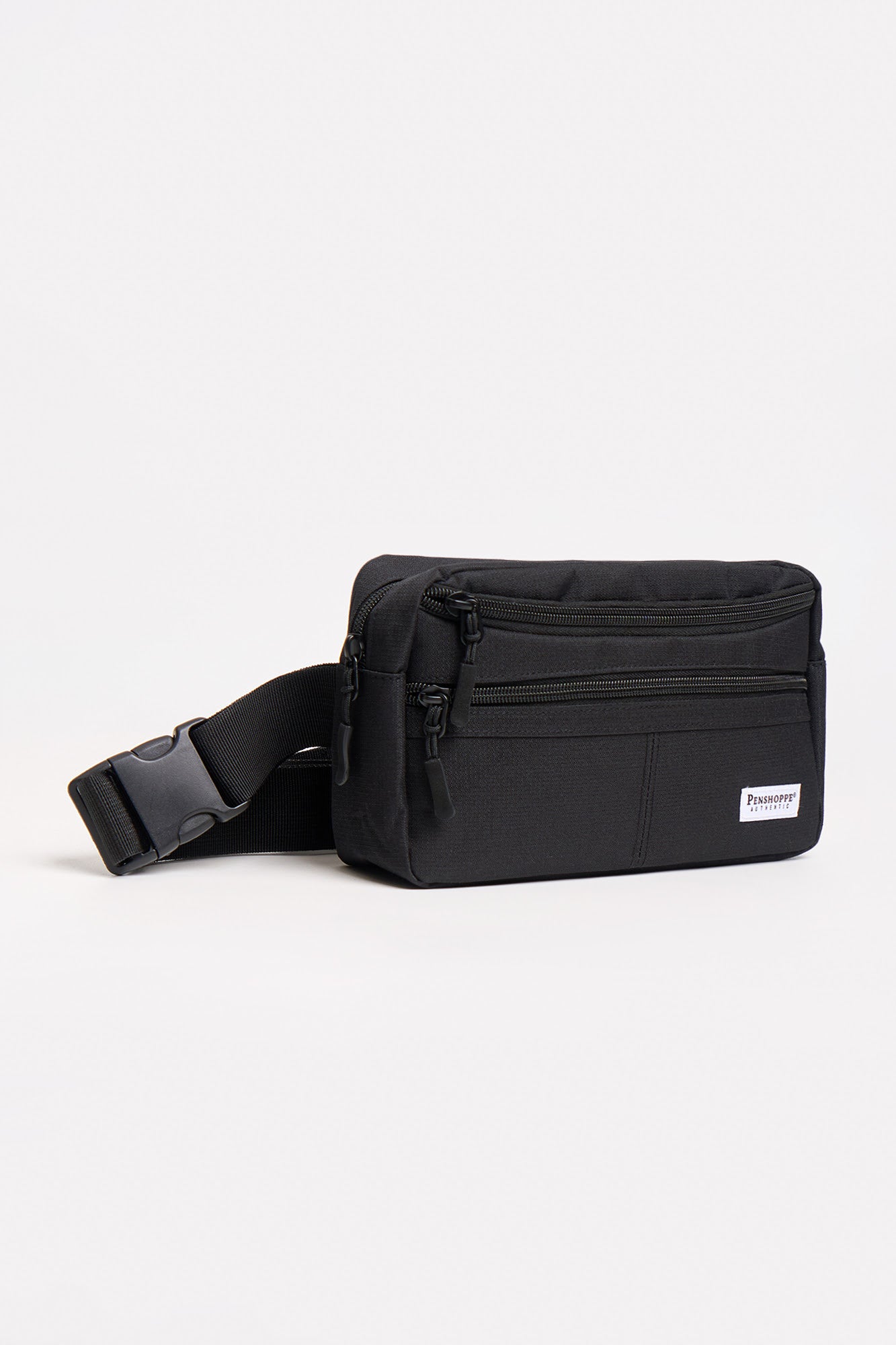 989273-Black (3).jpg
