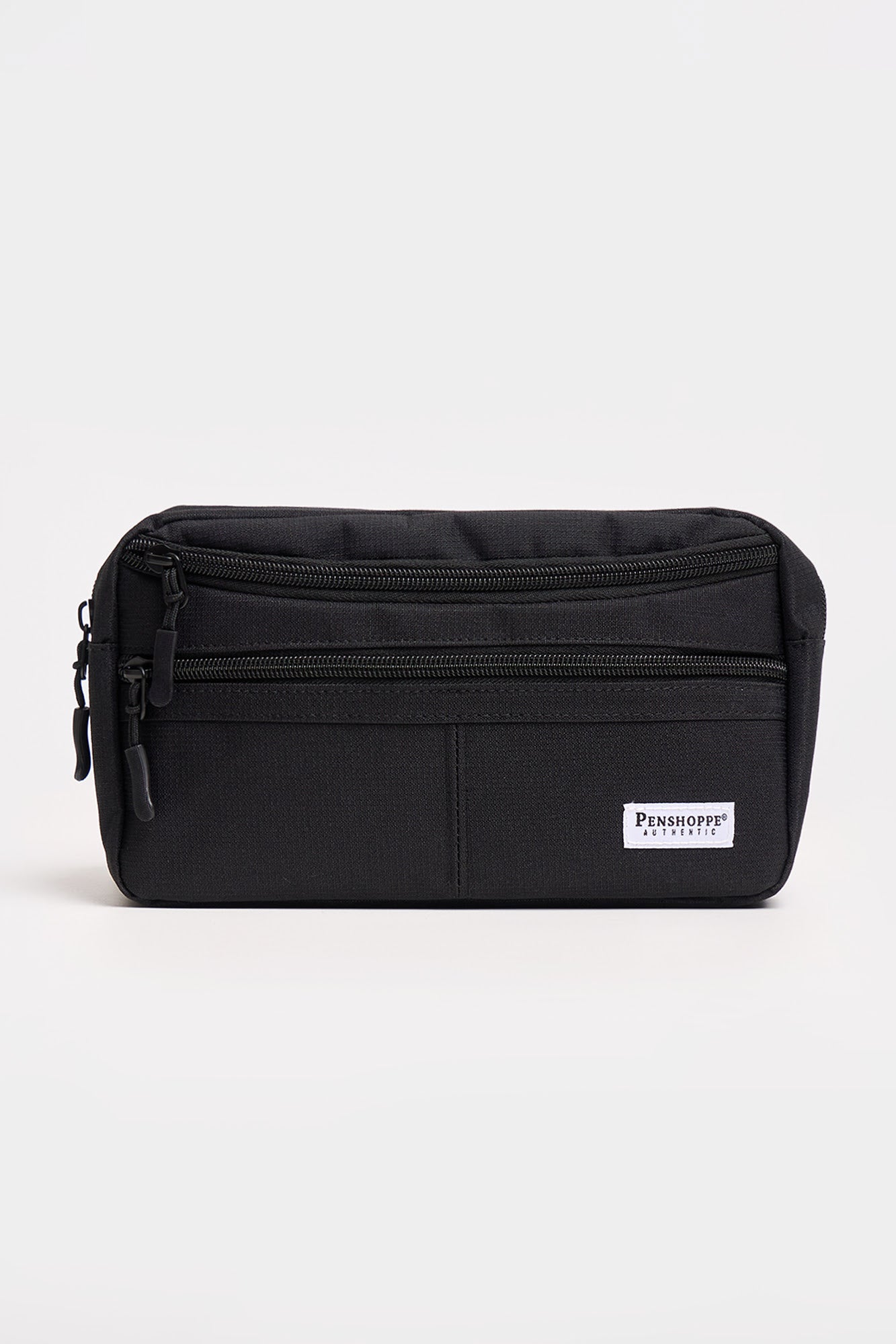 989273-Black (5).jpg