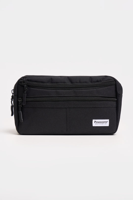 989273-Black (5).jpg