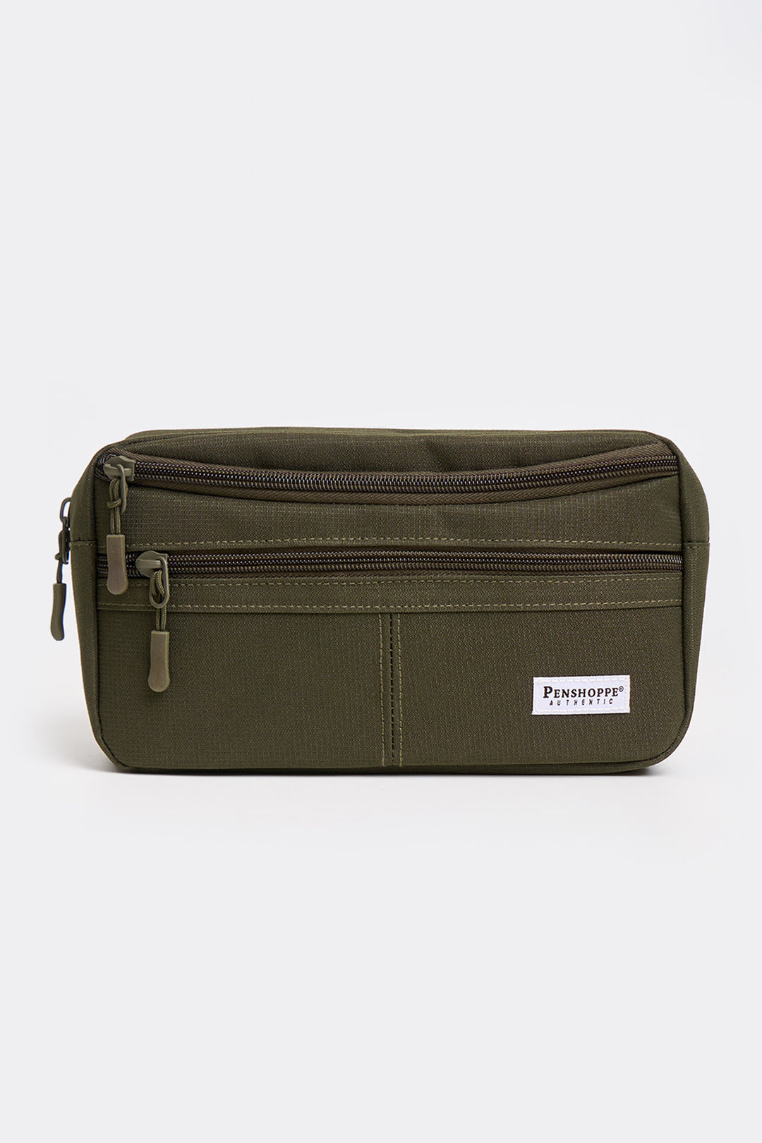 989273-Burnt Olive (2).jpg