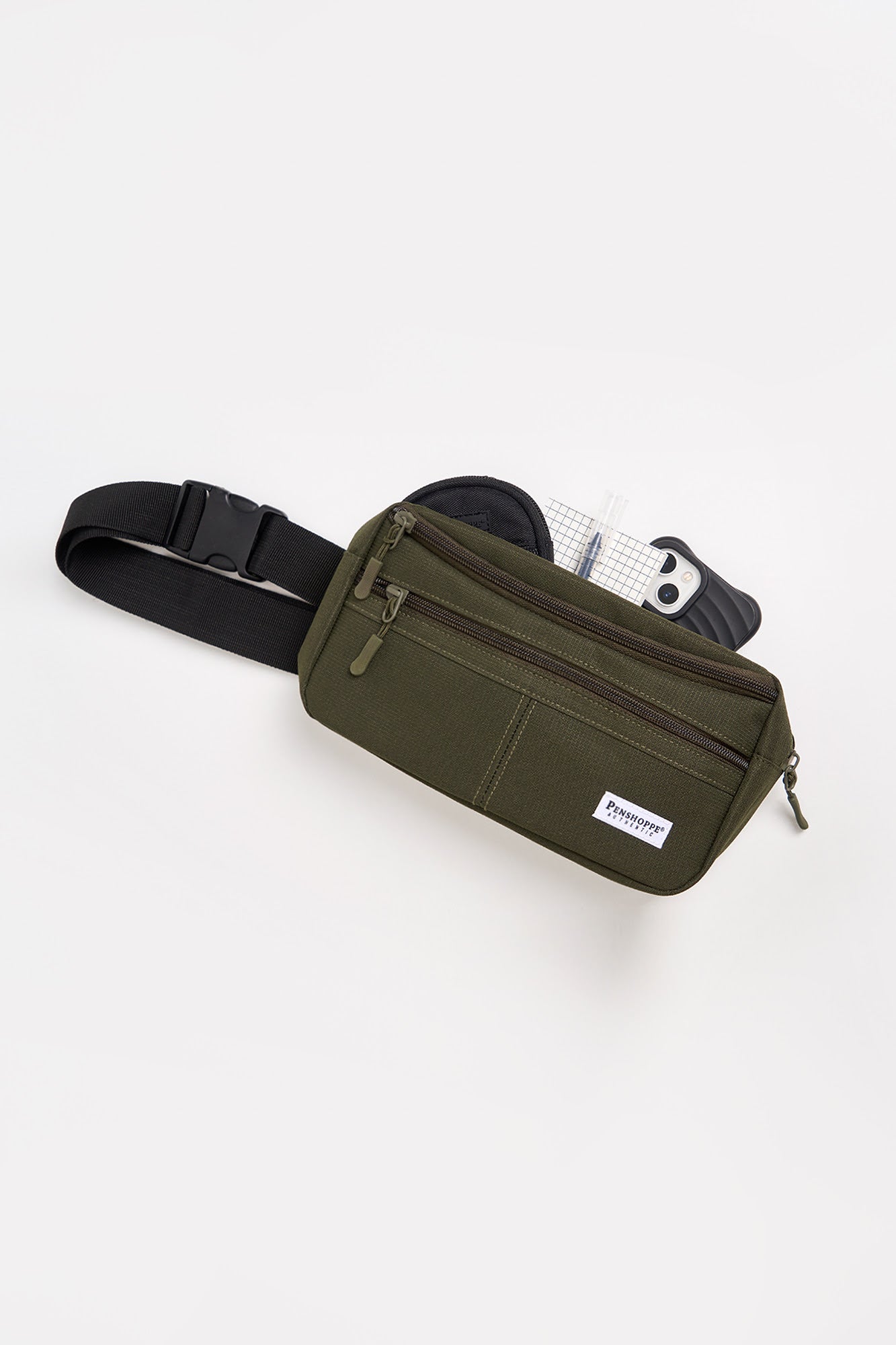 989273-Burnt Olive (3).jpg