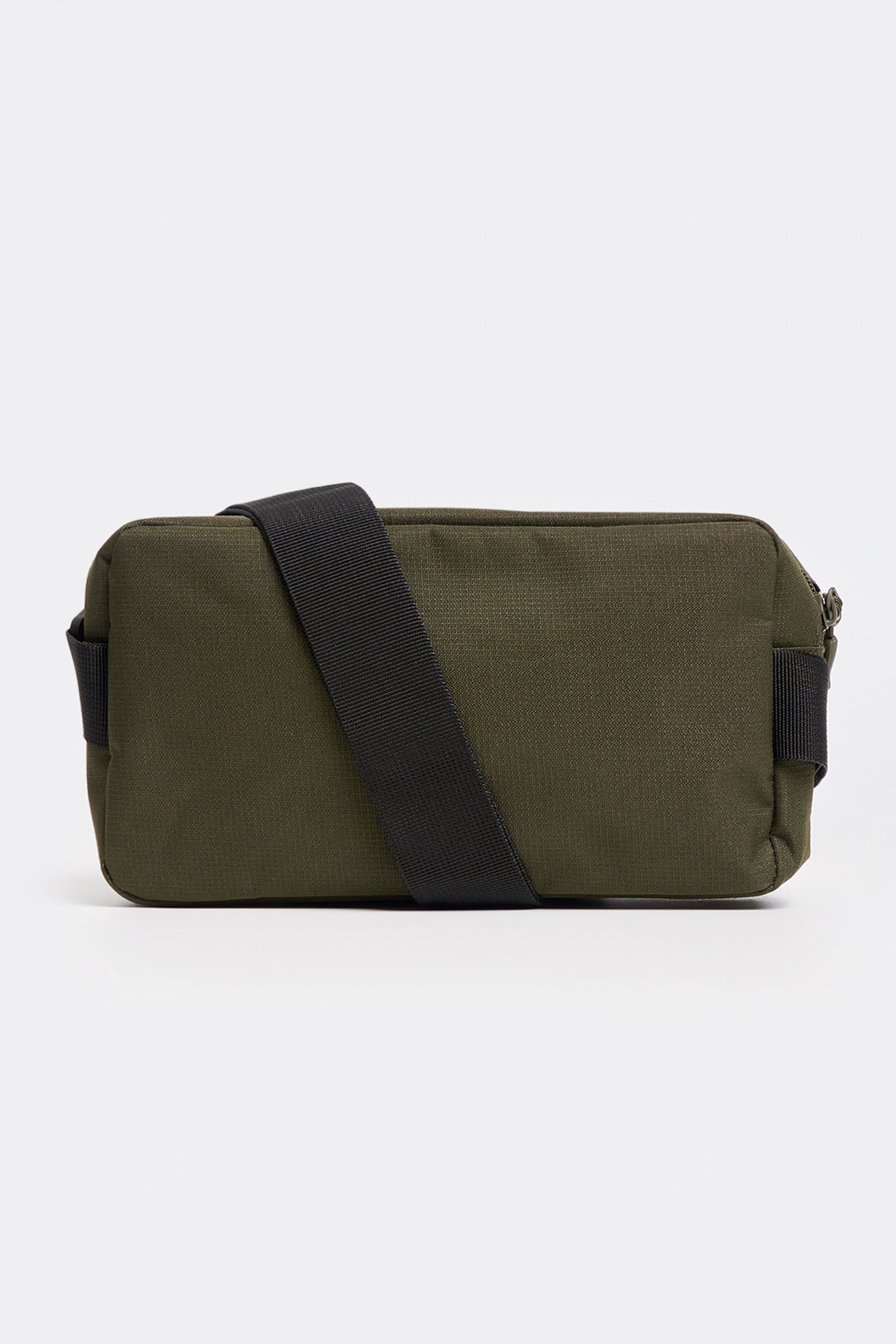 989273-Burnt Olive (4).jpg